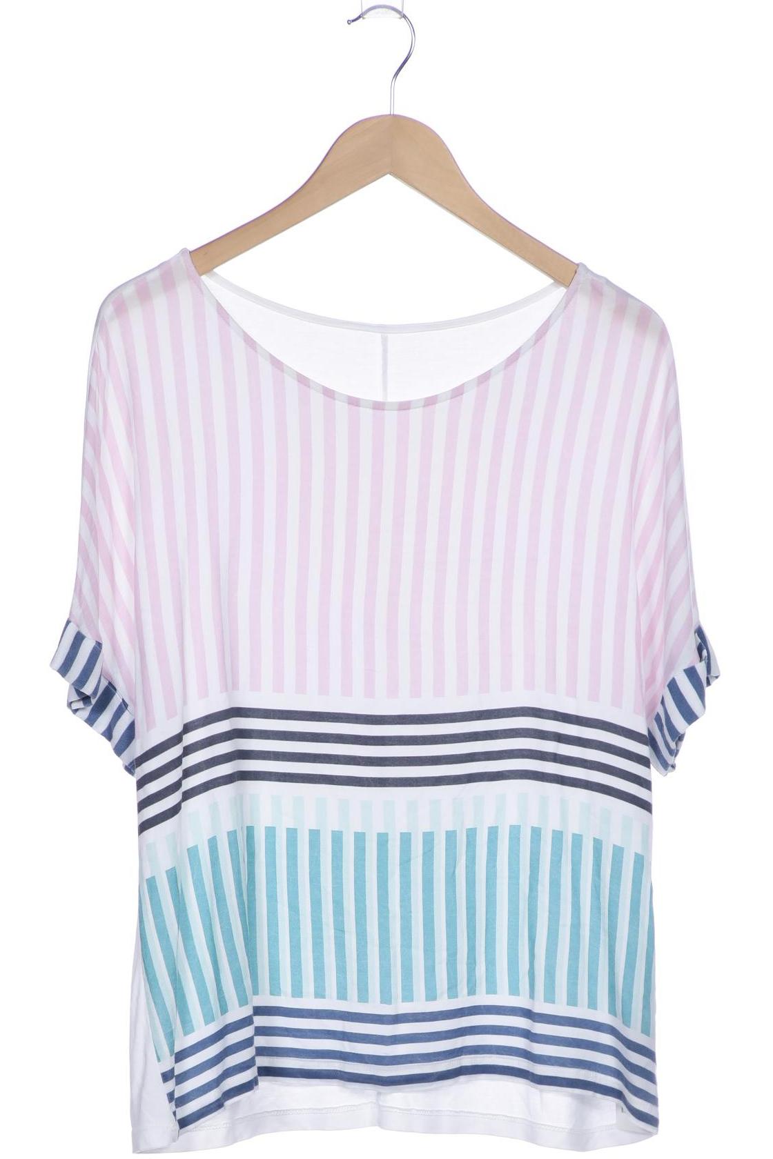 

Cartoon Damen T-Shirt, mehrfarbig, Gr. 42