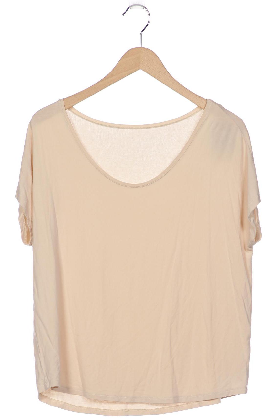 

Cartoon Damen T-Shirt, beige