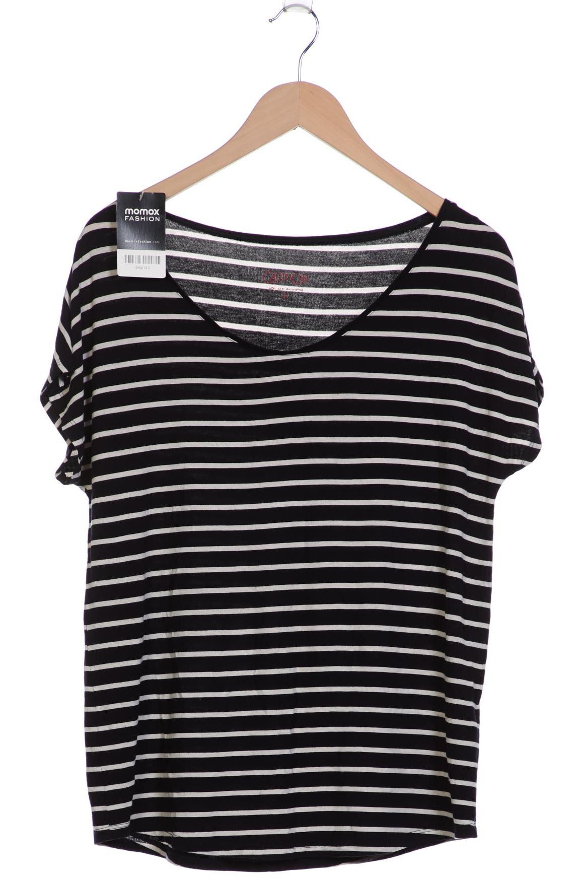 

Cartoon Damen T-Shirt, marineblau, Gr. 38