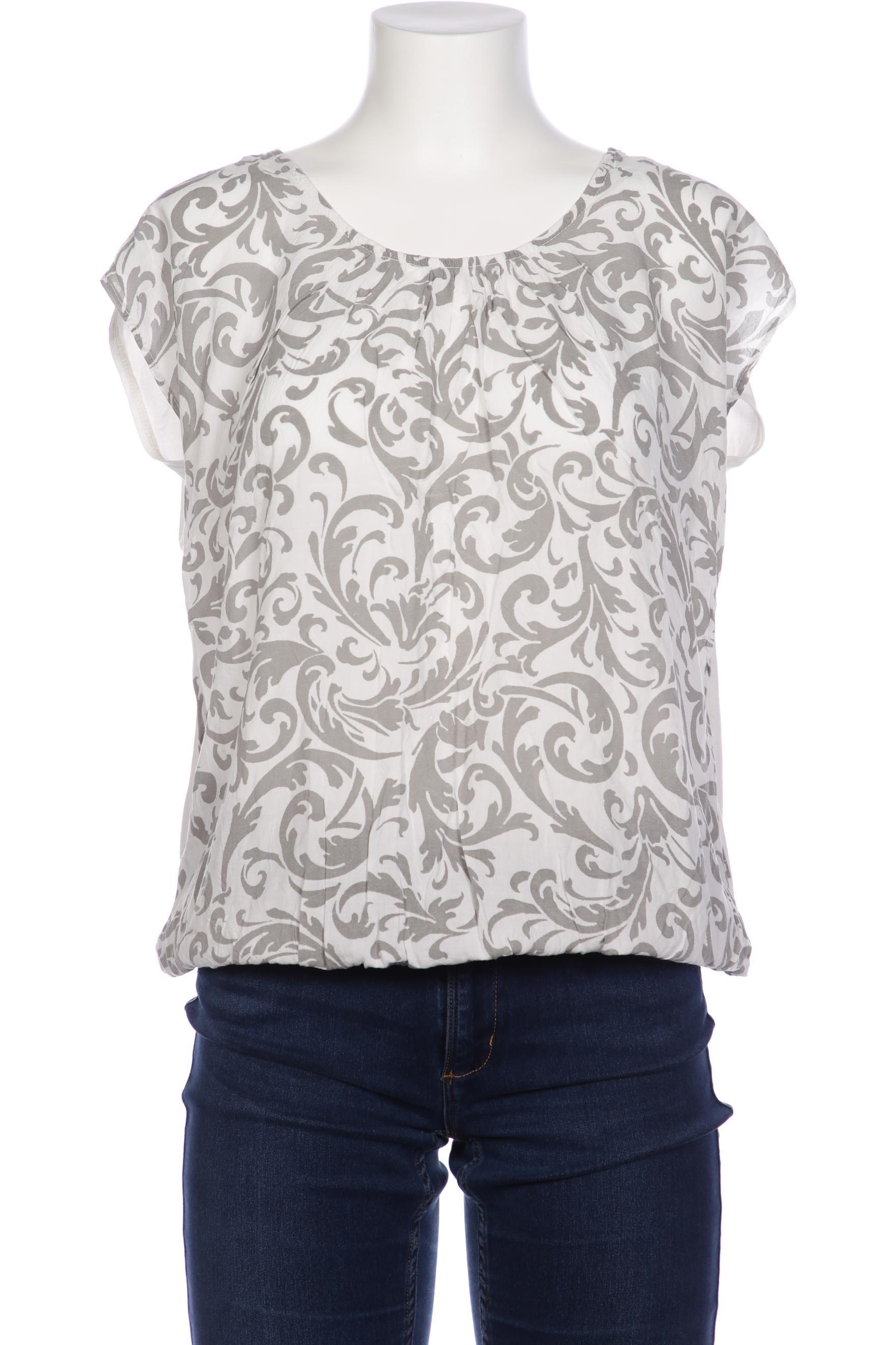 

Cartoon Damen T-Shirt, weiß, Gr. 42