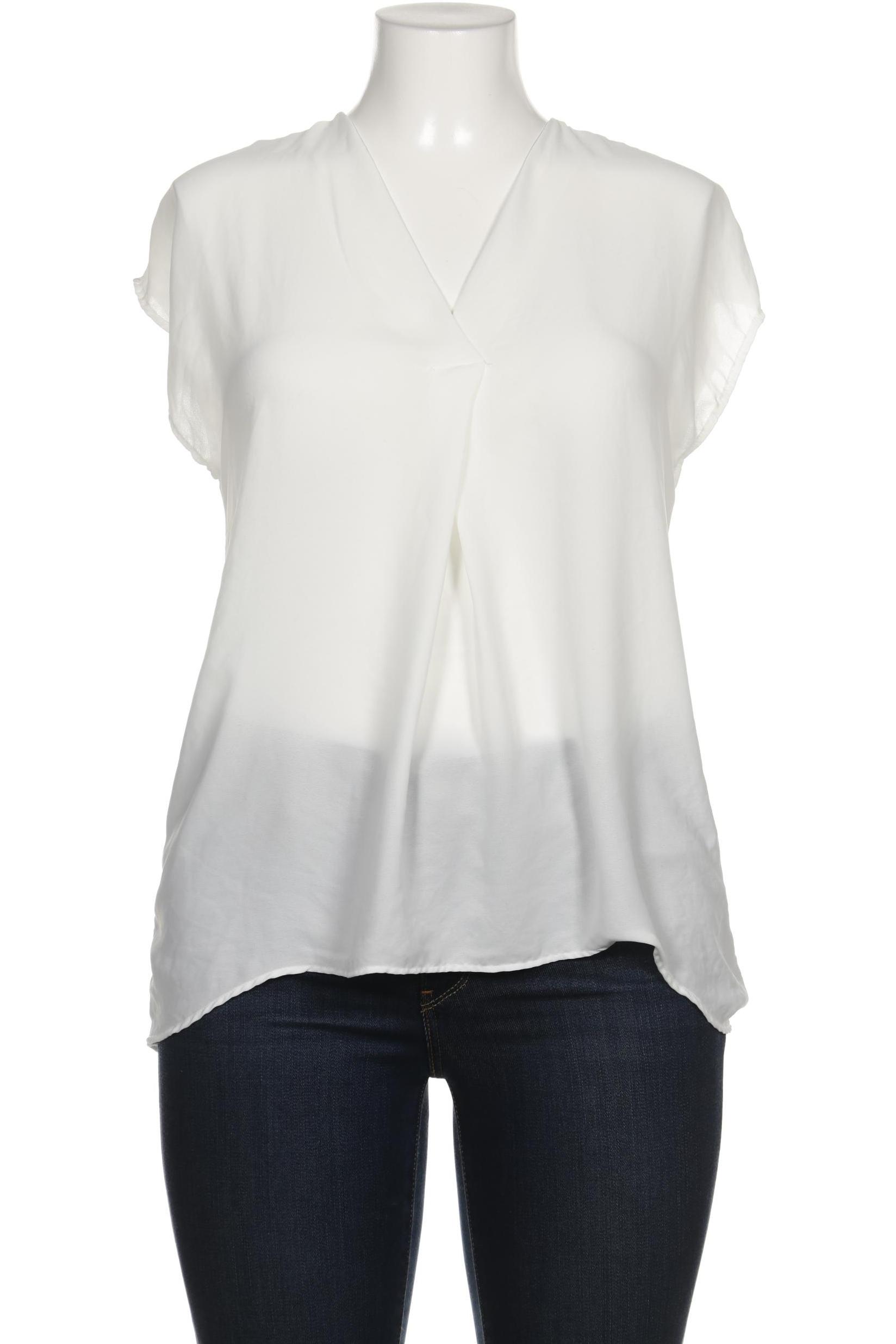 

Cartoon Damen T-Shirt, weiß, Gr. 44