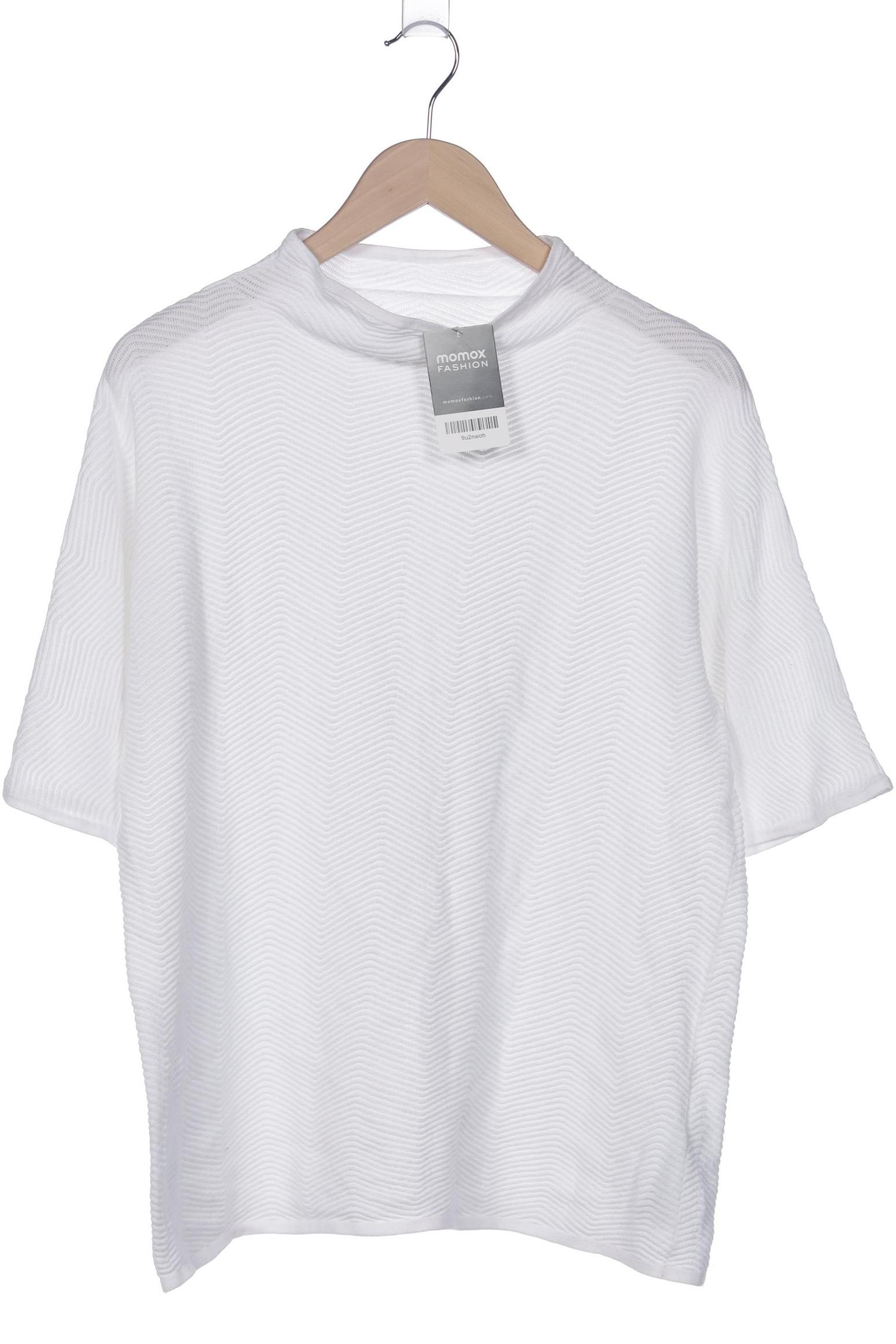 

Cartoon Damen T-Shirt, weiß, Gr. 42