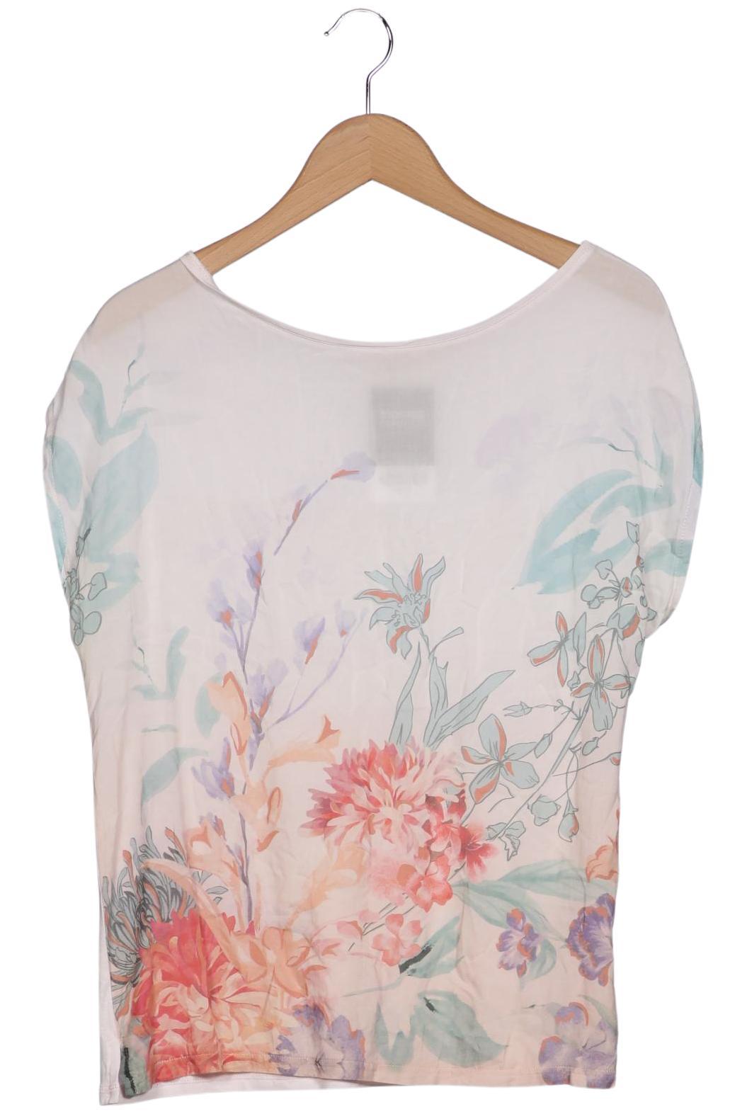 

Cartoon Damen T-Shirt, weiß, Gr. 38