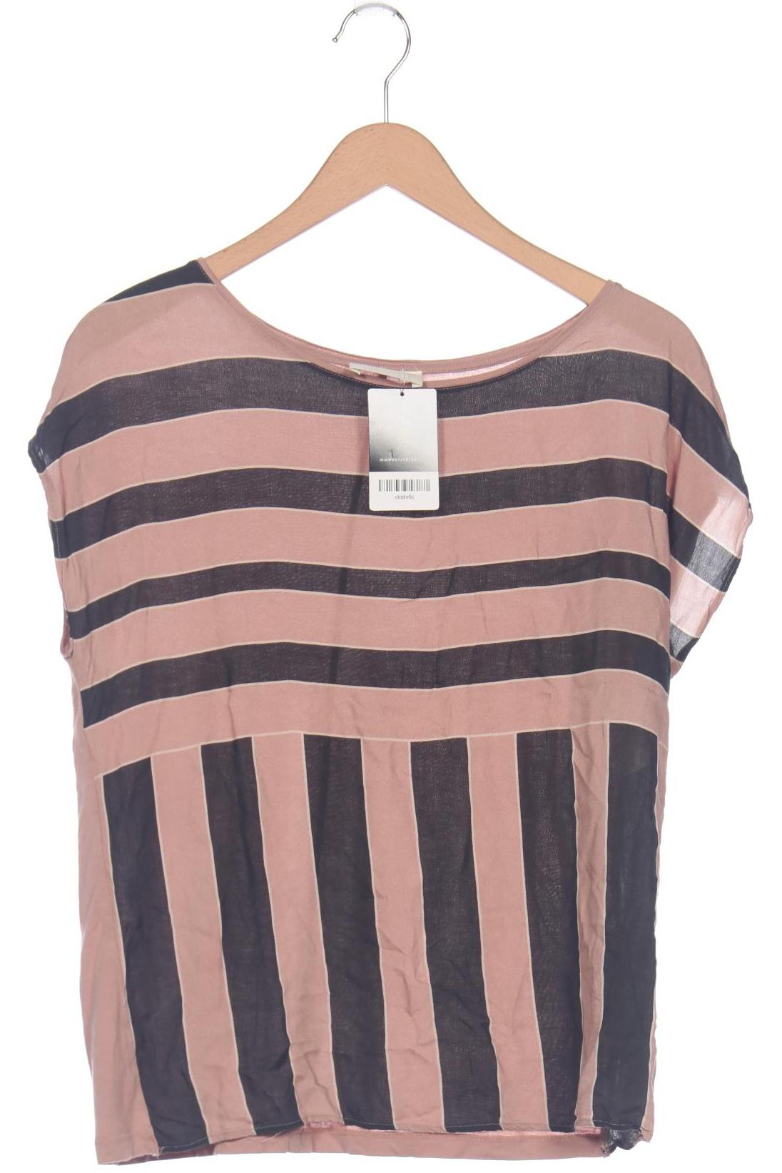 

Cartoon Damen T-Shirt, pink, Gr. 36