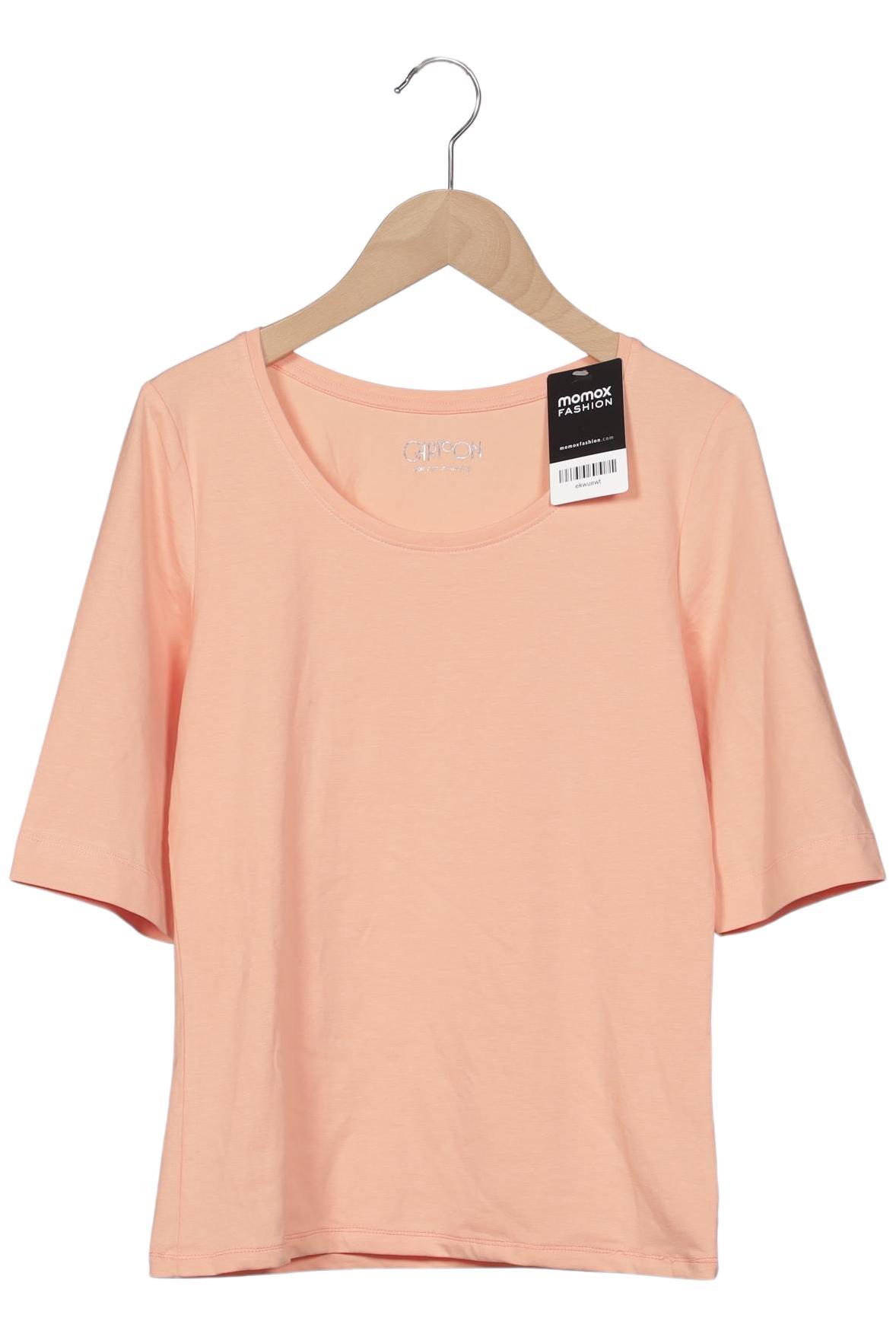 

Cartoon Damen T-Shirt, pink, Gr. 34