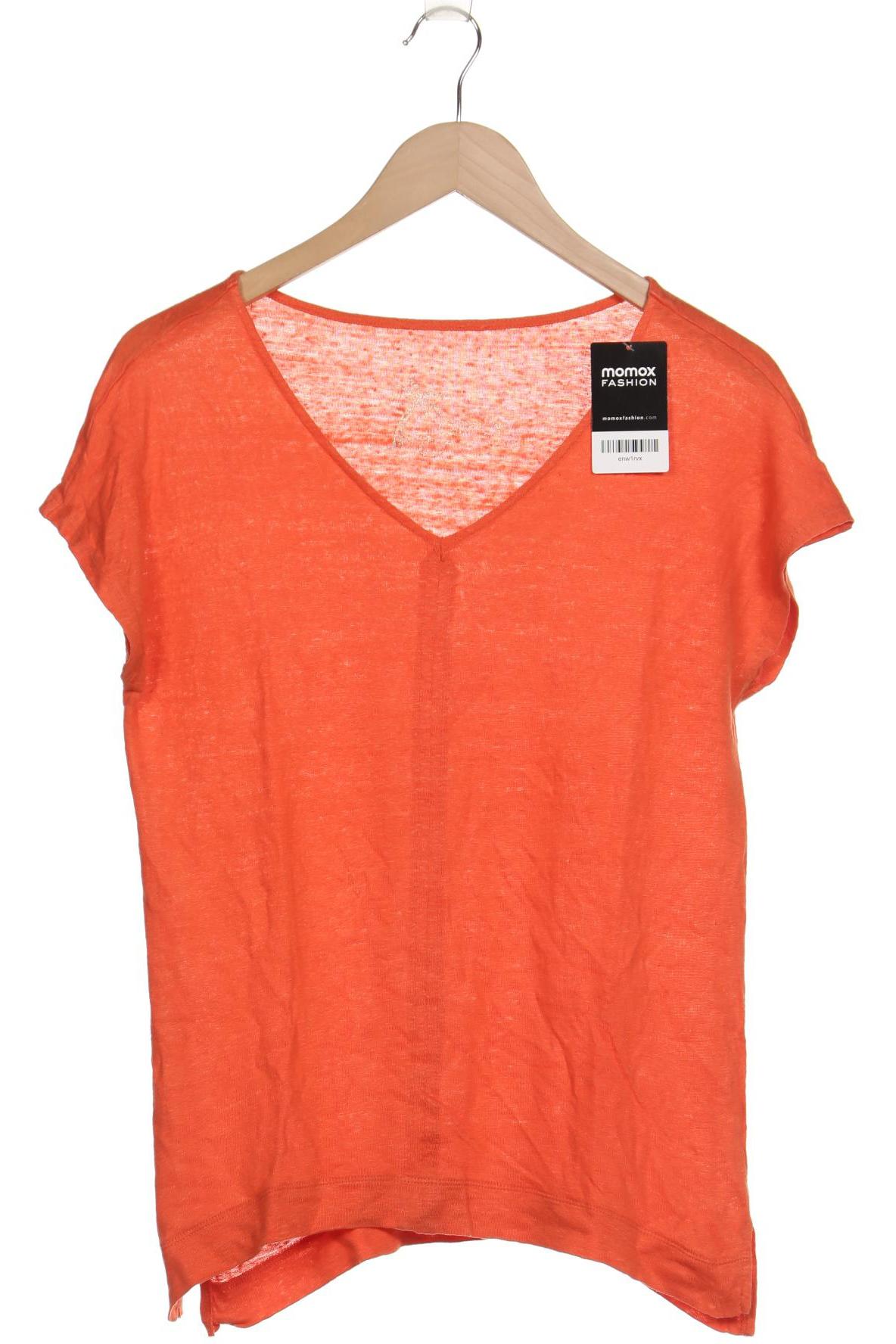 

Cartoon Damen T-Shirt, orange, Gr. 38