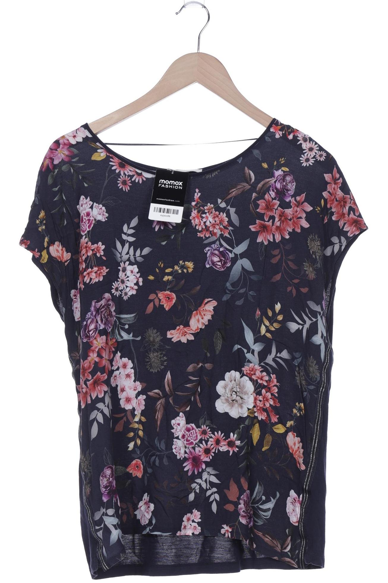 

Cartoon Damen T-Shirt, marineblau, Gr. 40