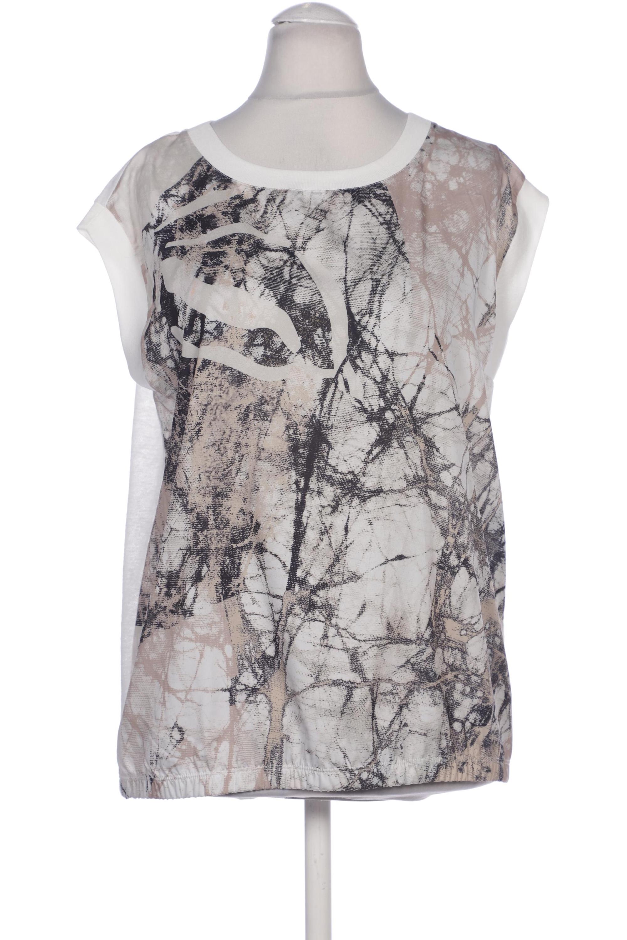 

Cartoon Damen T-Shirt, weiß, Gr. 38