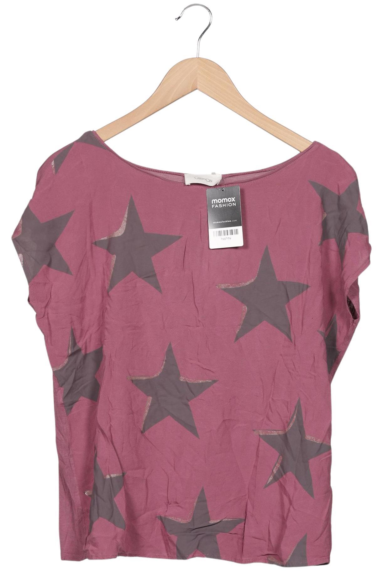 

Cartoon Damen T-Shirt, pink, Gr. 38