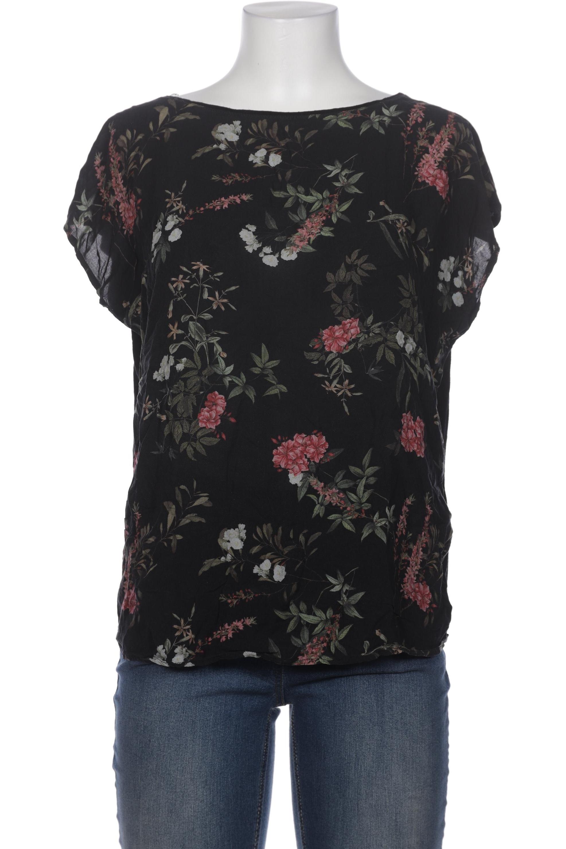 

Cartoon Damen T-Shirt, schwarz, Gr. 38