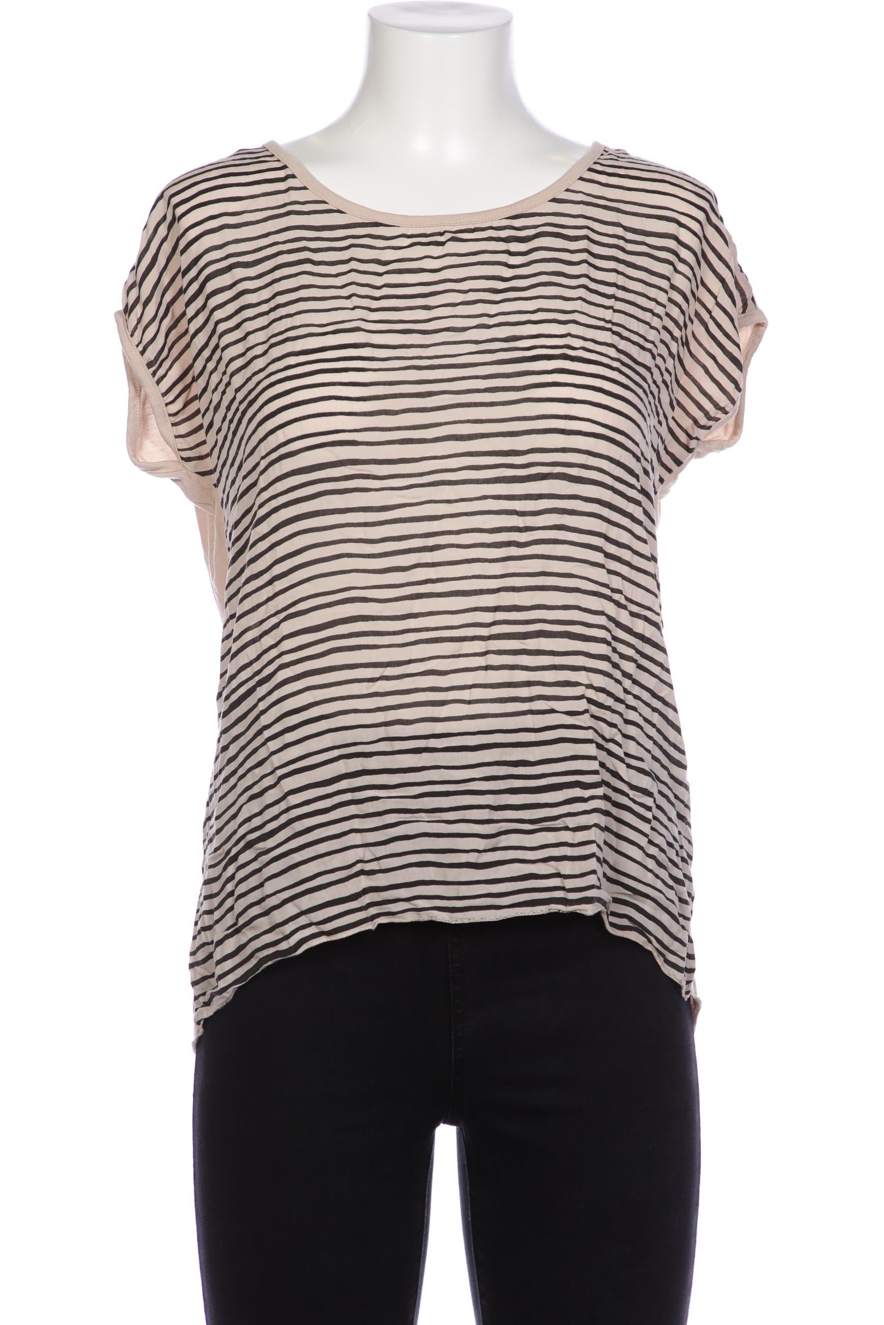 

Cartoon Damen T-Shirt, pink, Gr. 42