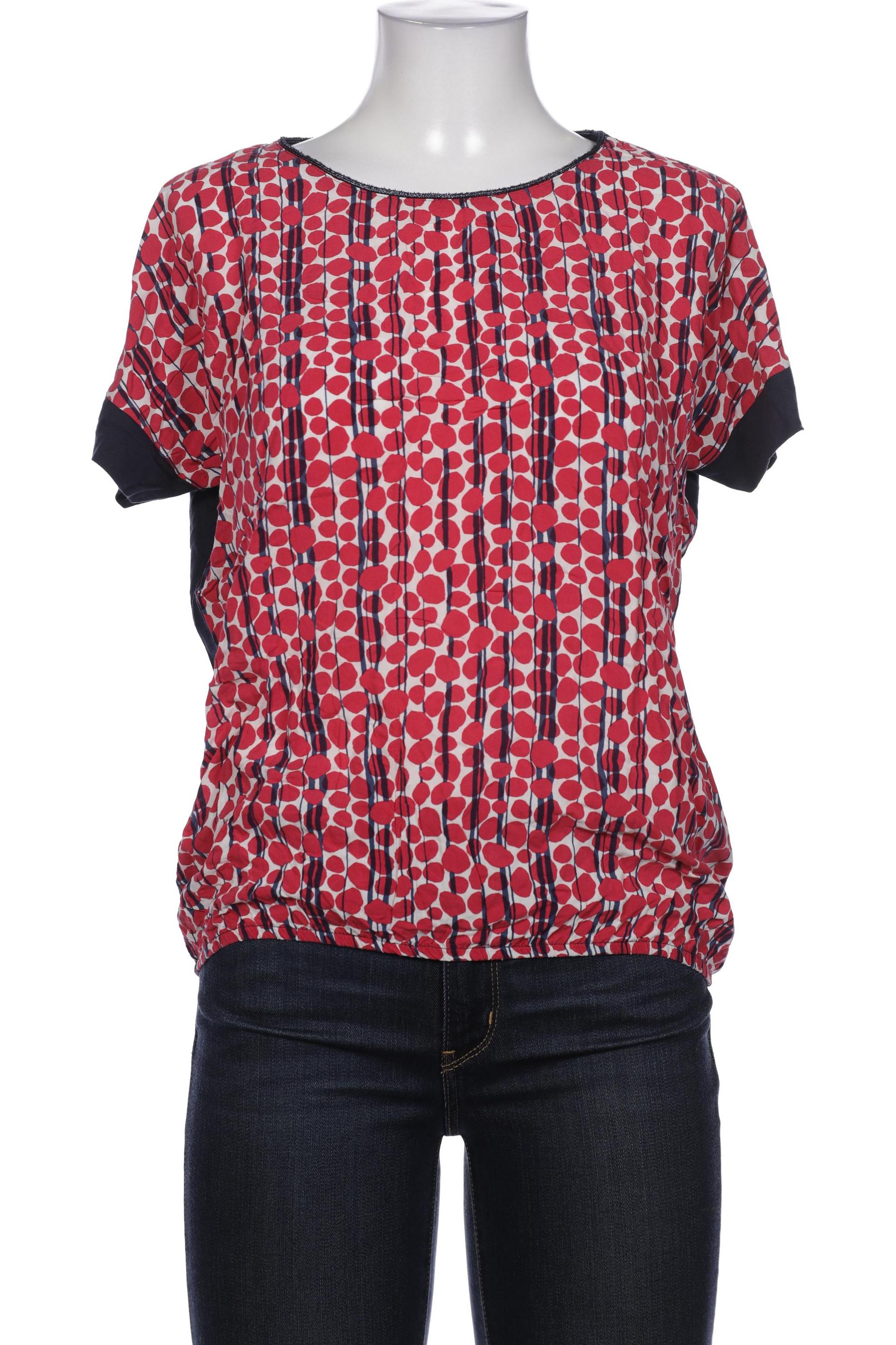 

Cartoon Damen T-Shirt, pink, Gr. 36