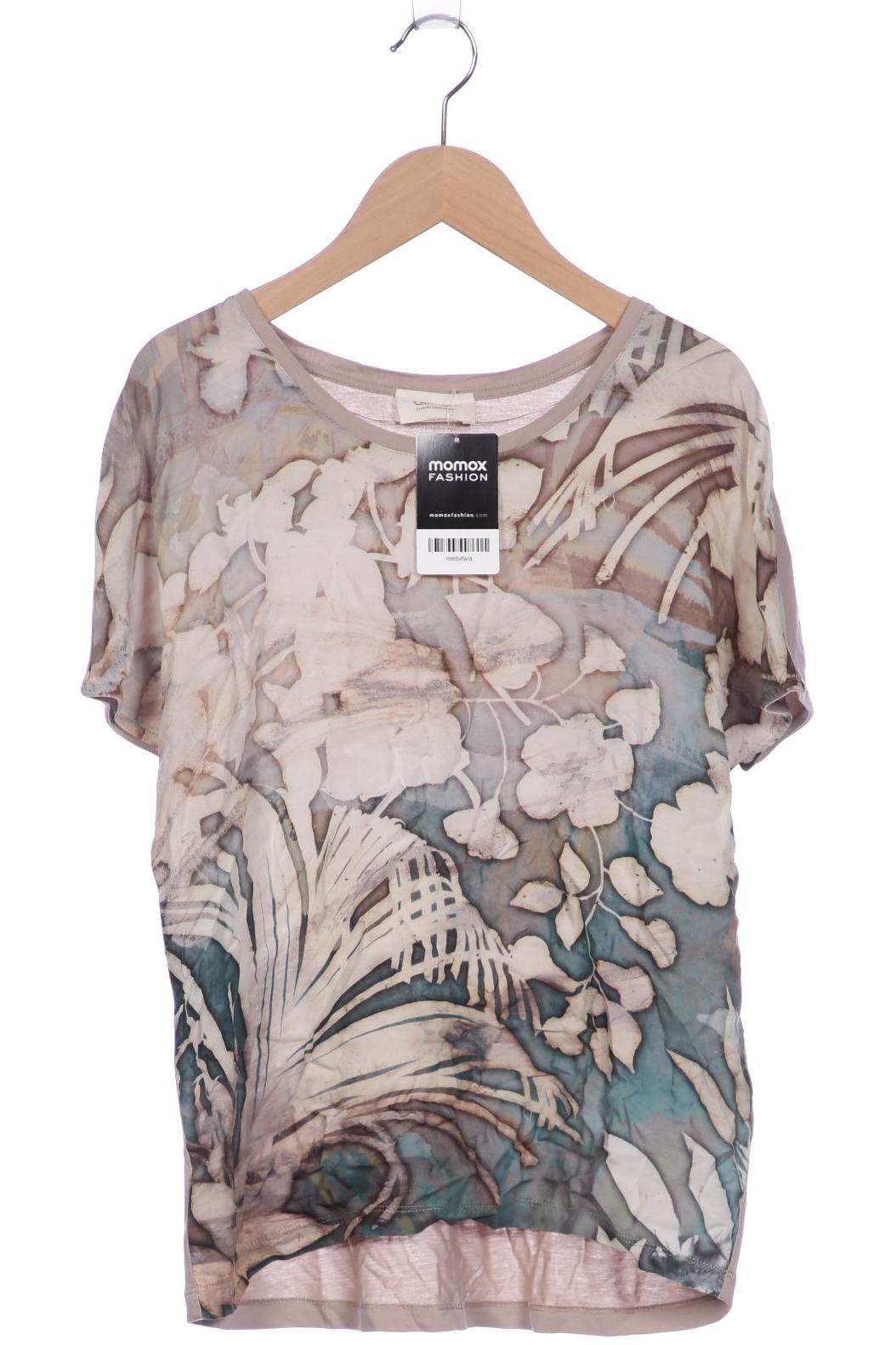 

Cartoon Damen T-Shirt, braun, Gr. 36