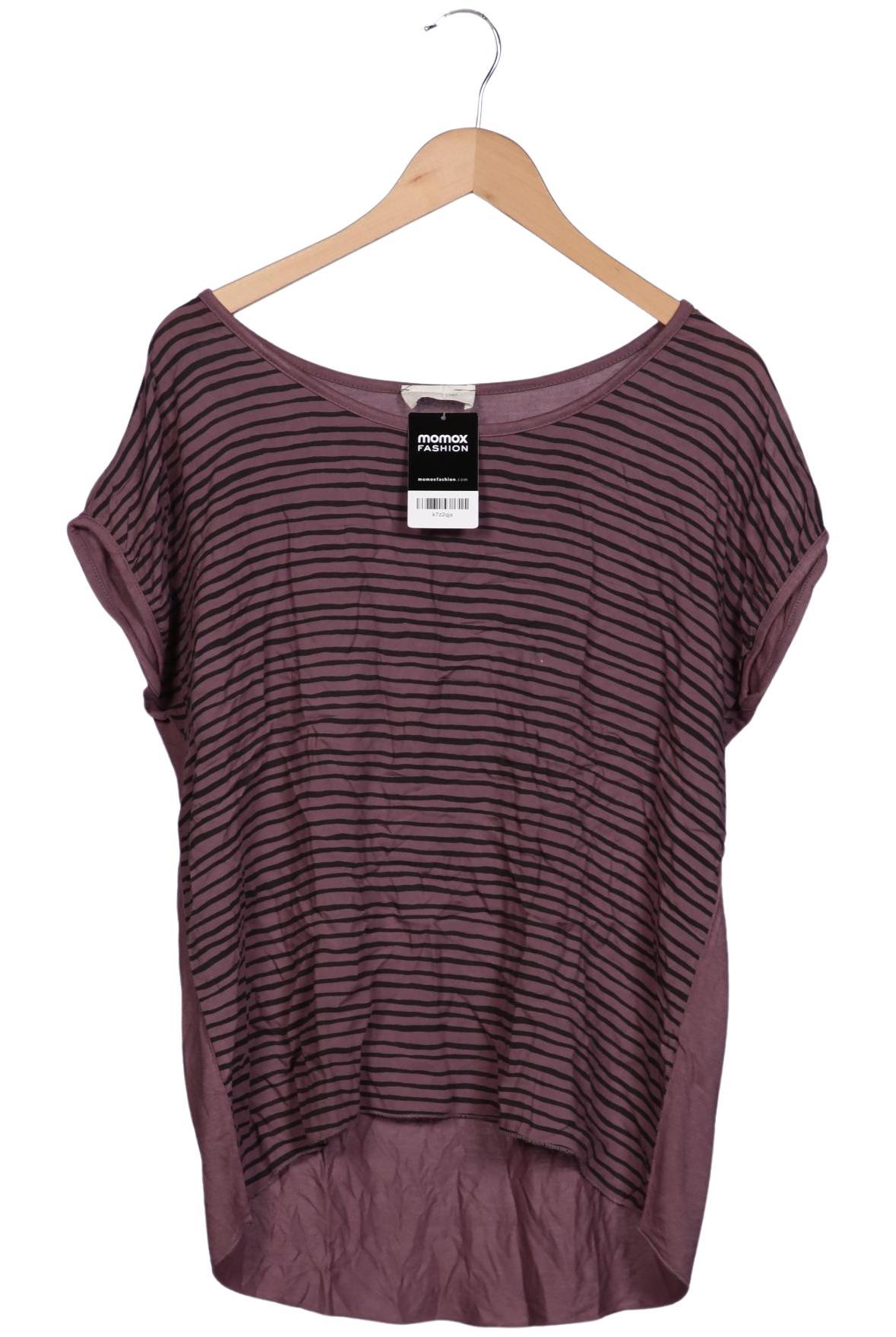 

Cartoon Damen T-Shirt, flieder, Gr. 38