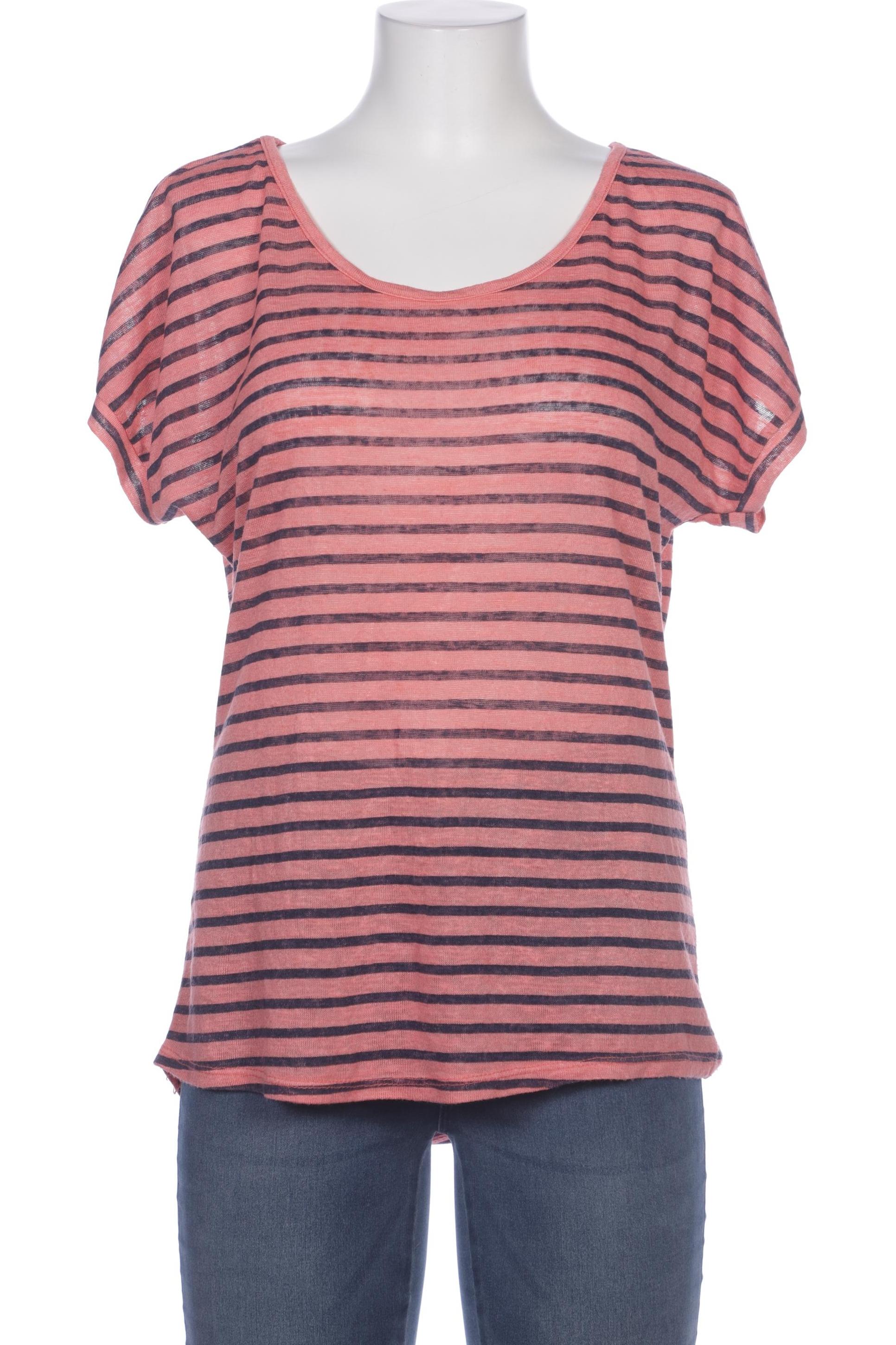 

Cartoon Damen T-Shirt, pink, Gr. 42