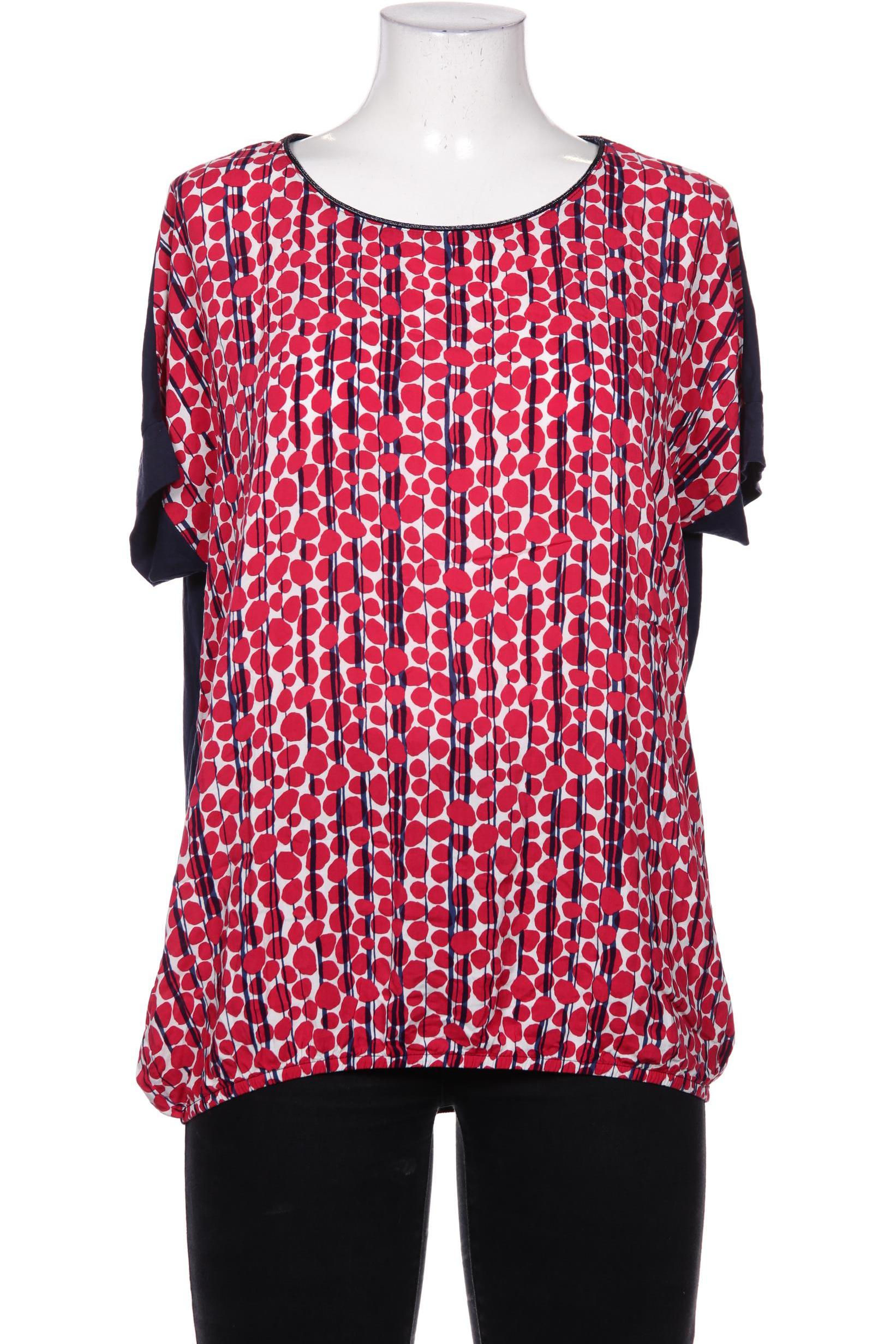 

Cartoon Damen T-Shirt, rot, Gr. 42