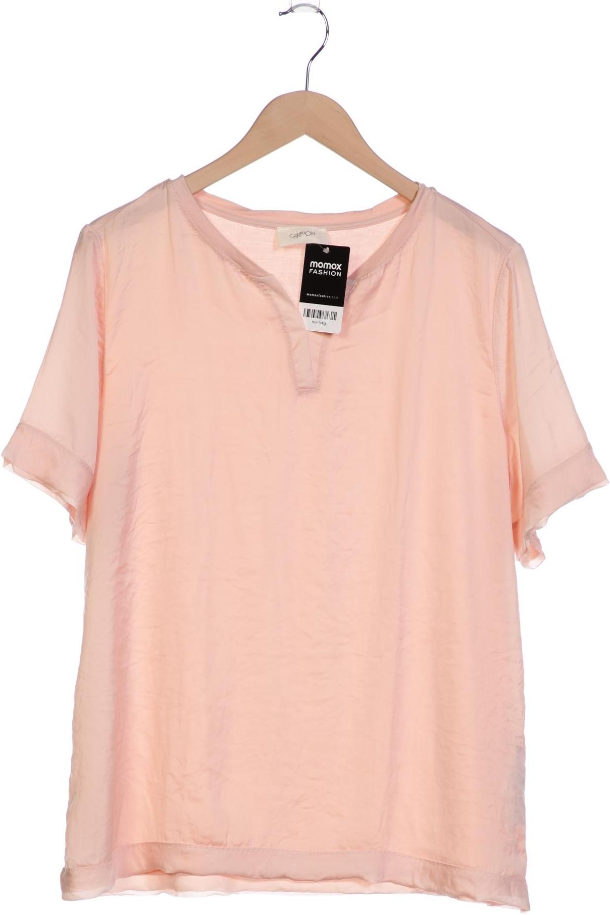 

Cartoon Damen T-Shirt, pink, Gr. 44