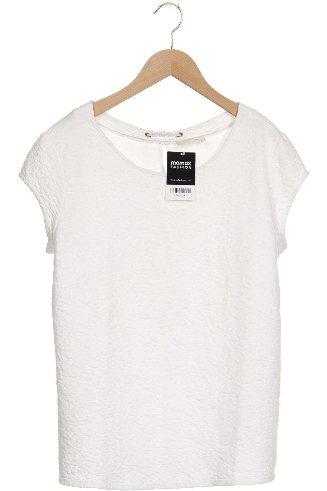 

Cartoon Damen T-Shirt, weiß, Gr. 46
