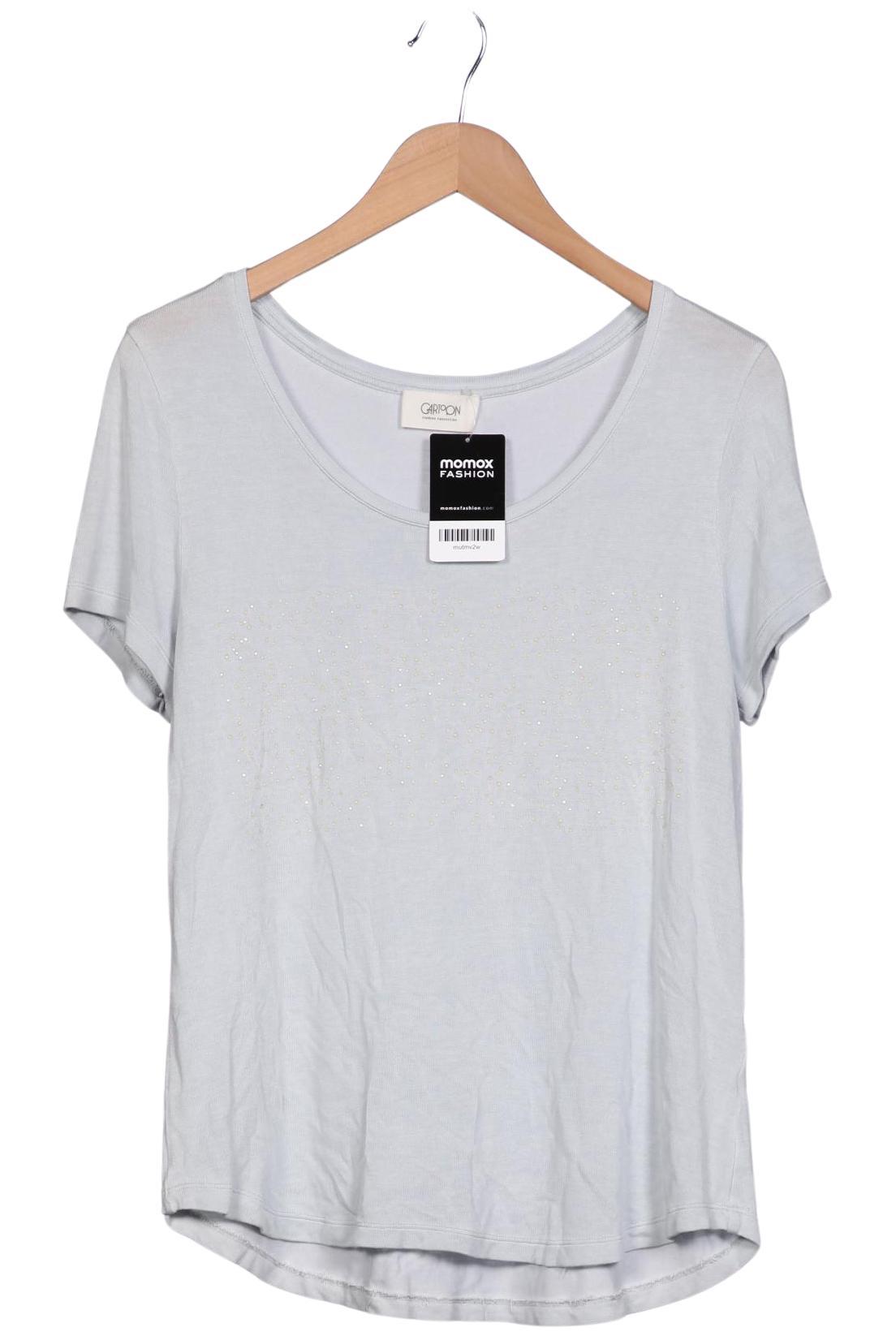 

Cartoon Damen T-Shirt, hellblau, Gr. 38