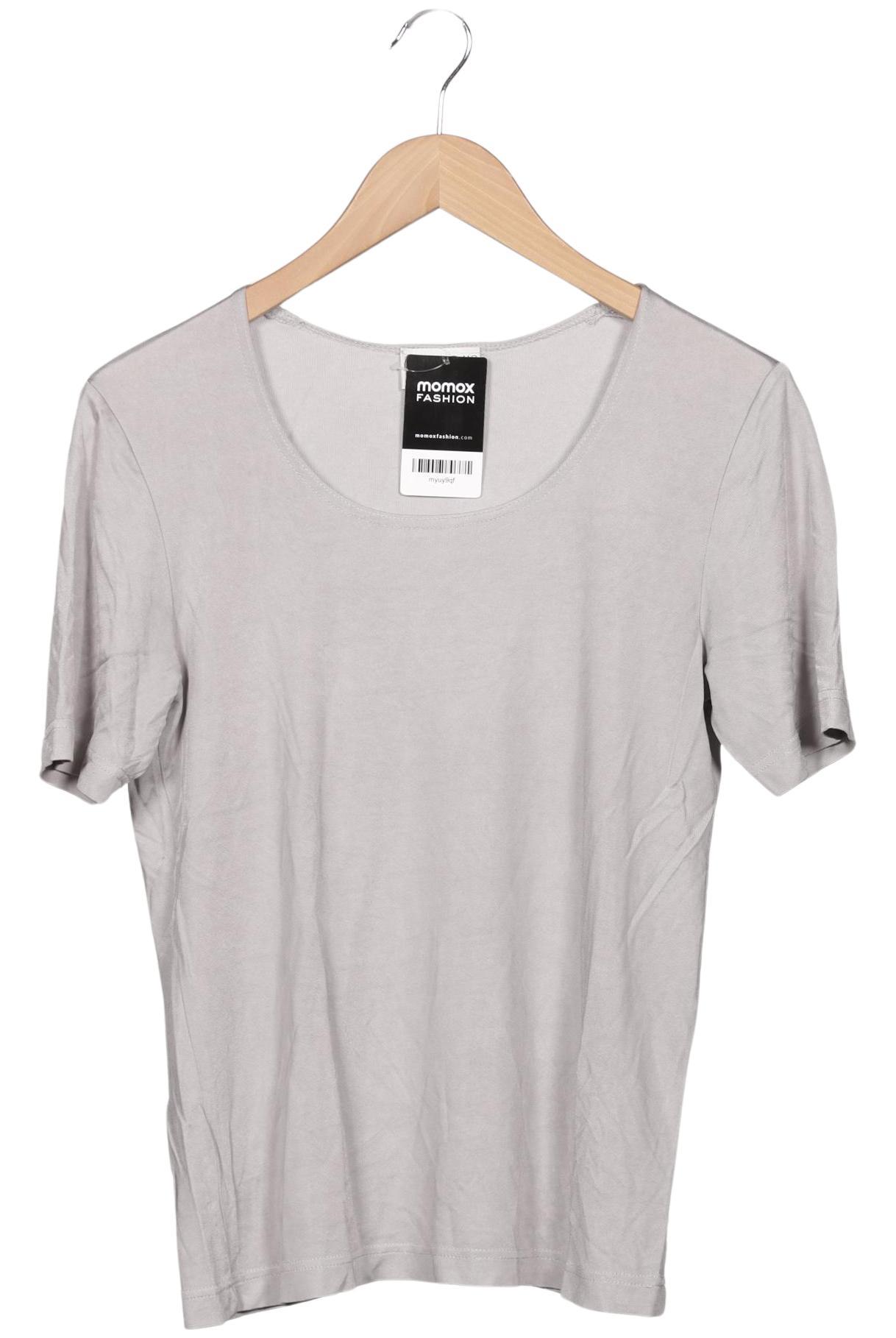

Cartoon Damen T-Shirt, grau, Gr. 38