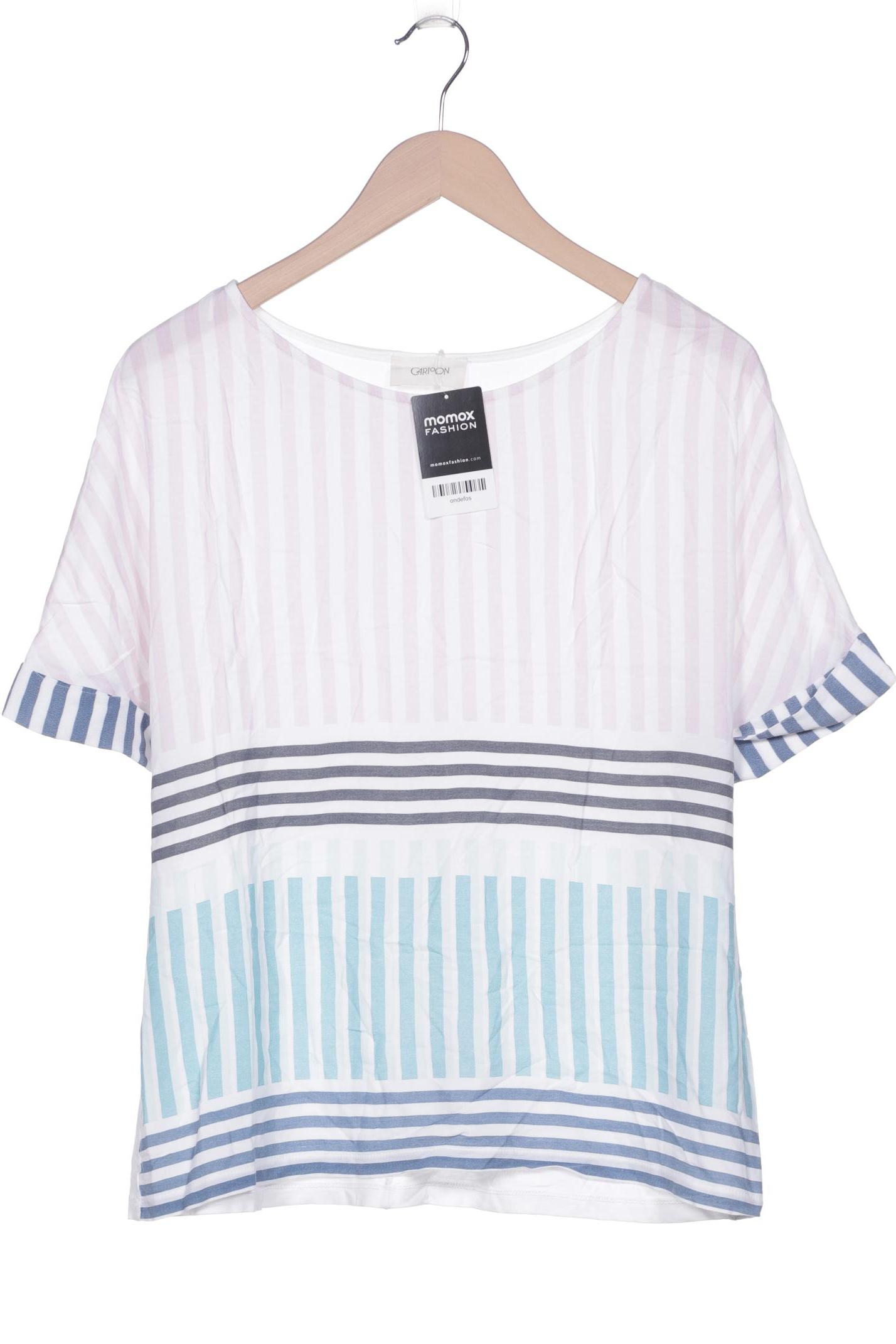 

Cartoon Damen T-Shirt, weiß, Gr. 42
