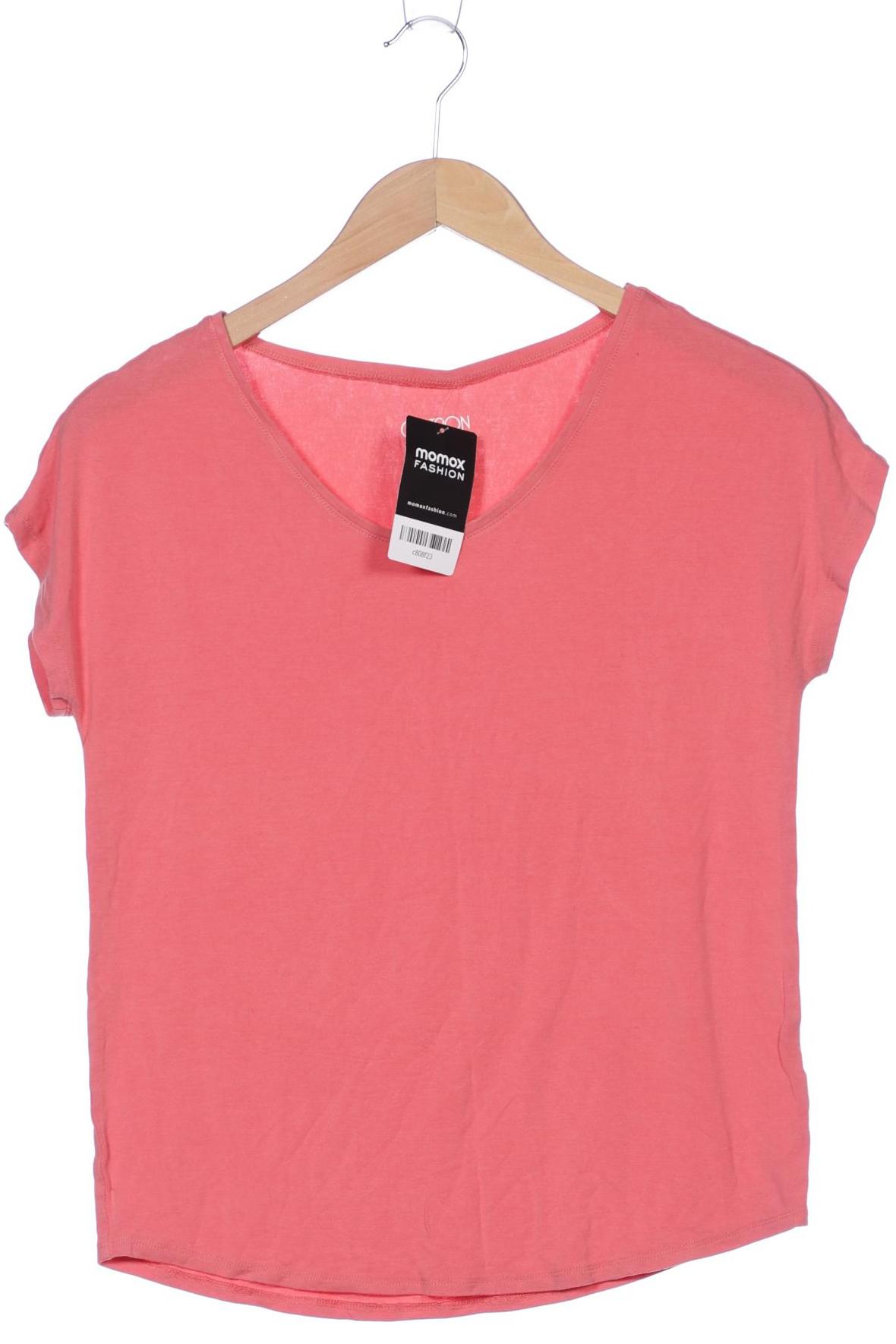 

Cartoon Damen T-Shirt, pink, Gr. 36