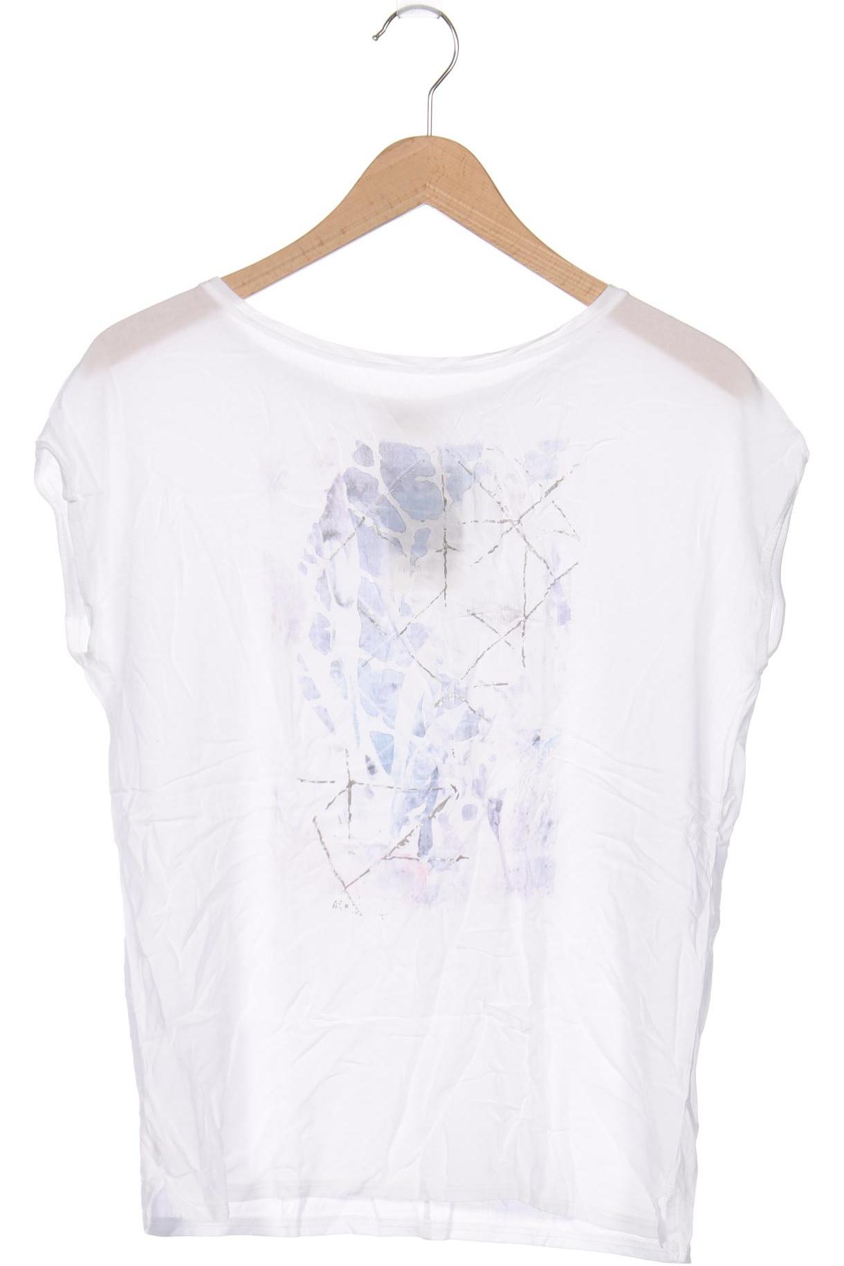 

Cartoon Damen T-Shirt, weiß, Gr. 38