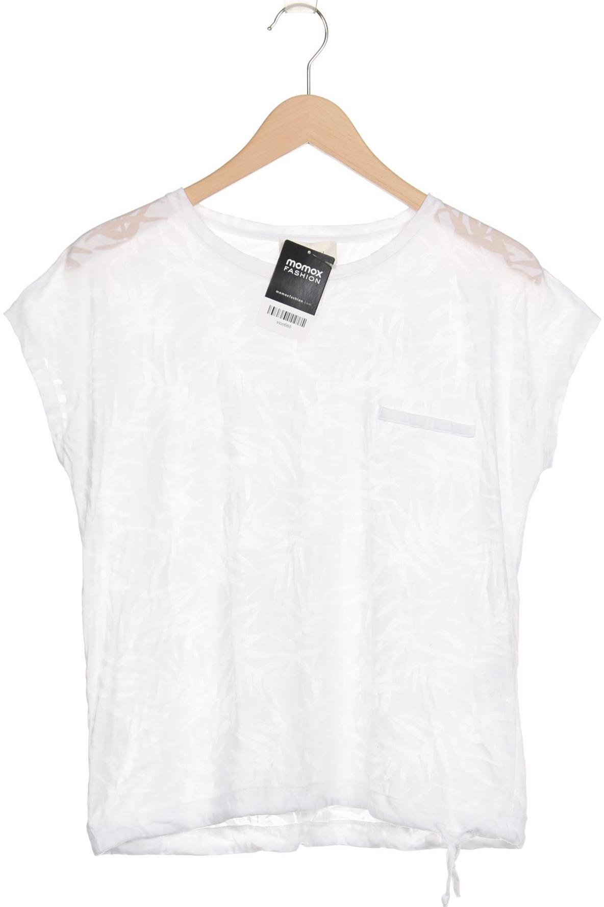 

Cartoon Damen T-Shirt, weiß, Gr. 36