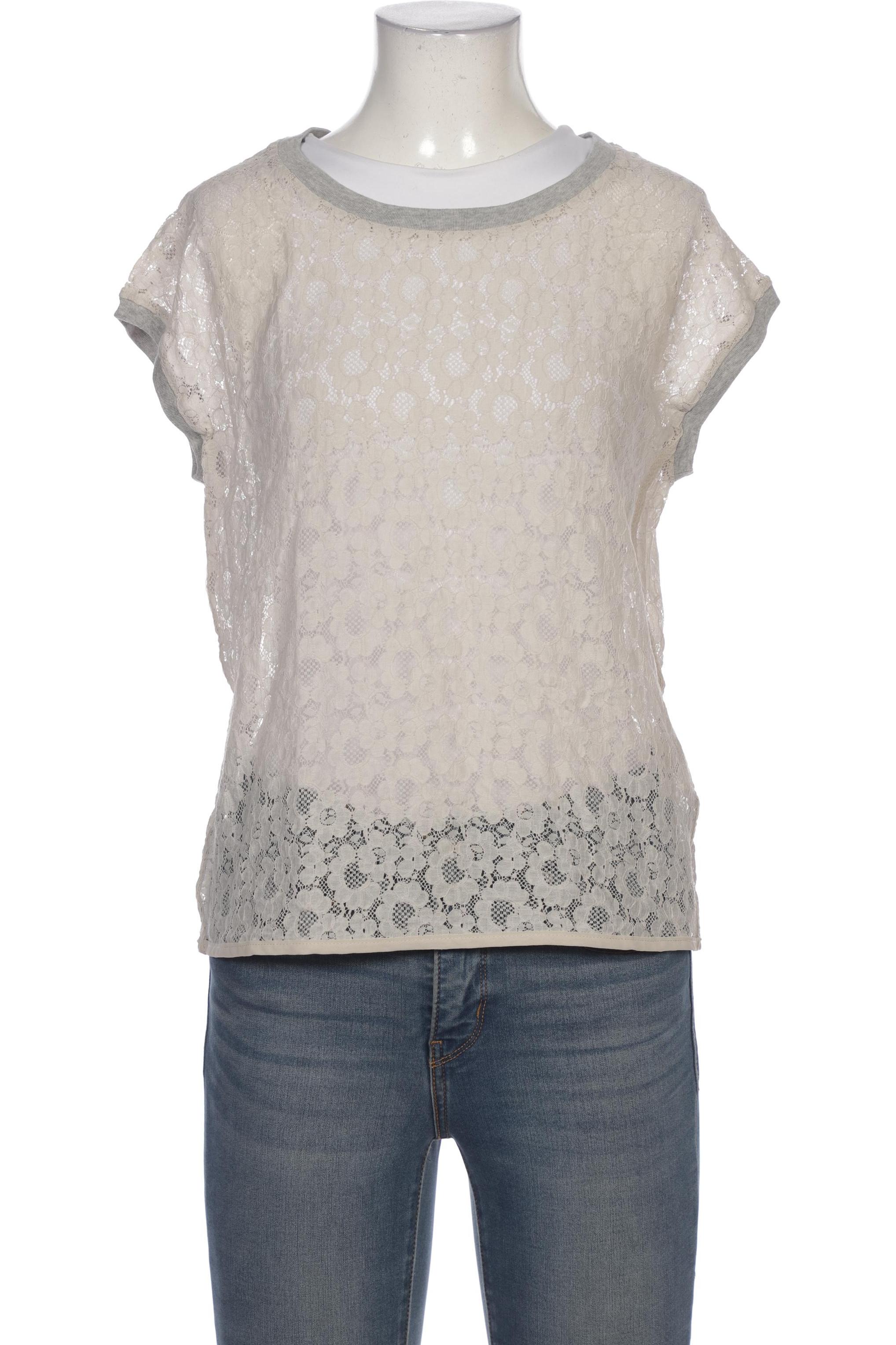 

Cartoon Damen T-Shirt, grau, Gr. 38
