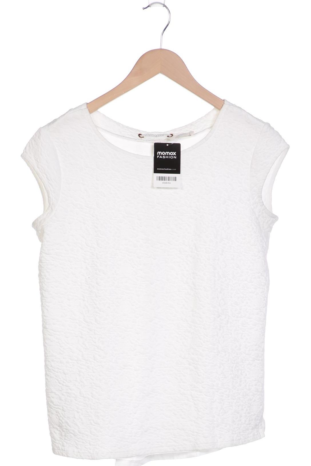 

Cartoon Damen T-Shirt, weiß