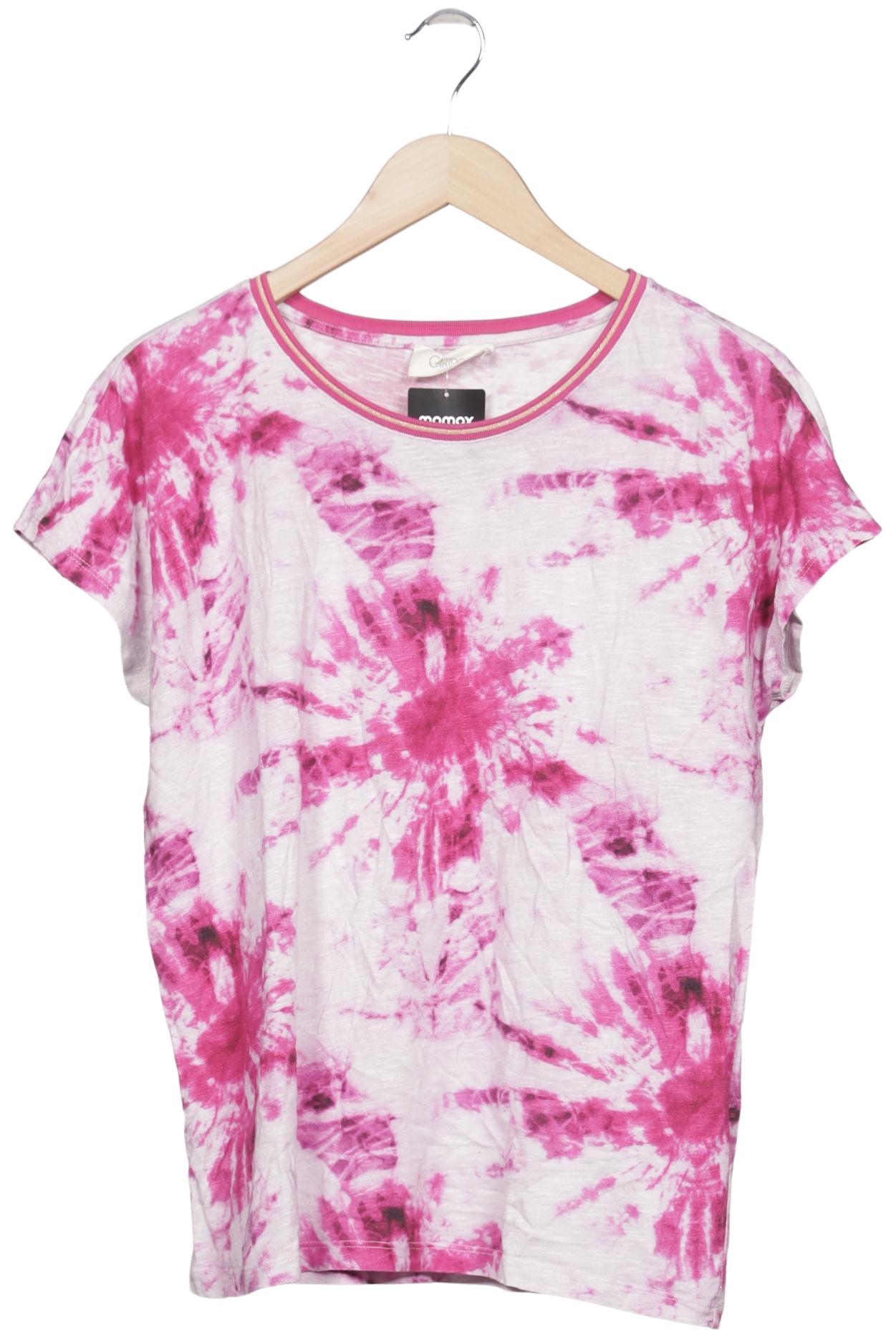 

Cartoon Damen T-Shirt, mehrfarbig, Gr. 42