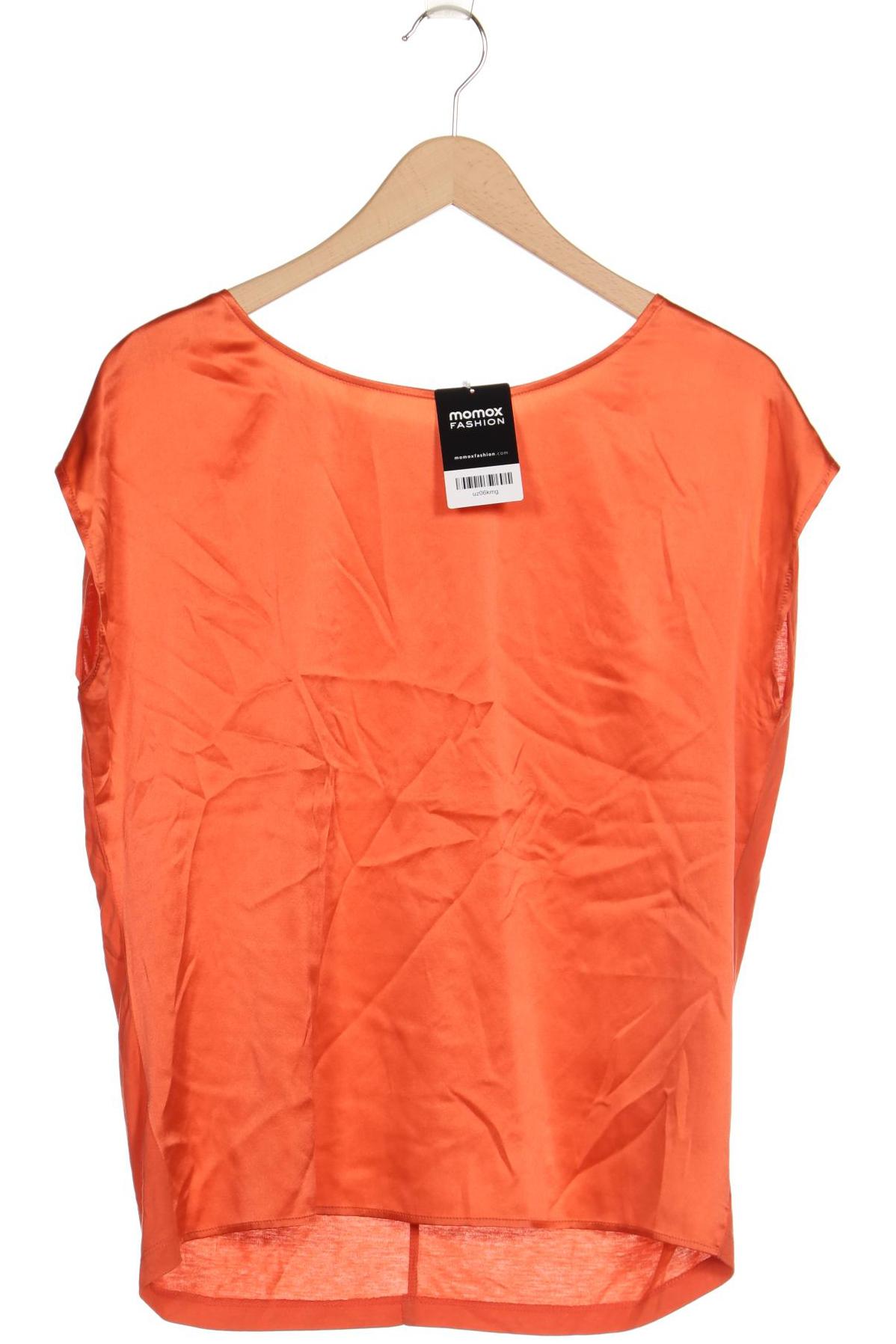 

Cartoon Damen T-Shirt, orange, Gr. 36