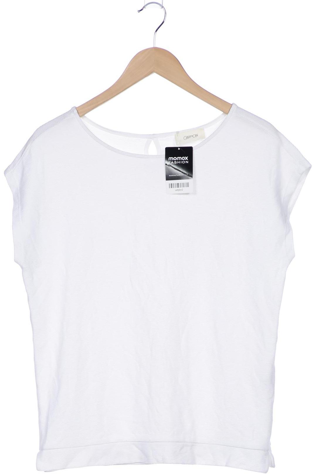 

Cartoon Damen T-Shirt, weiß, Gr. 38