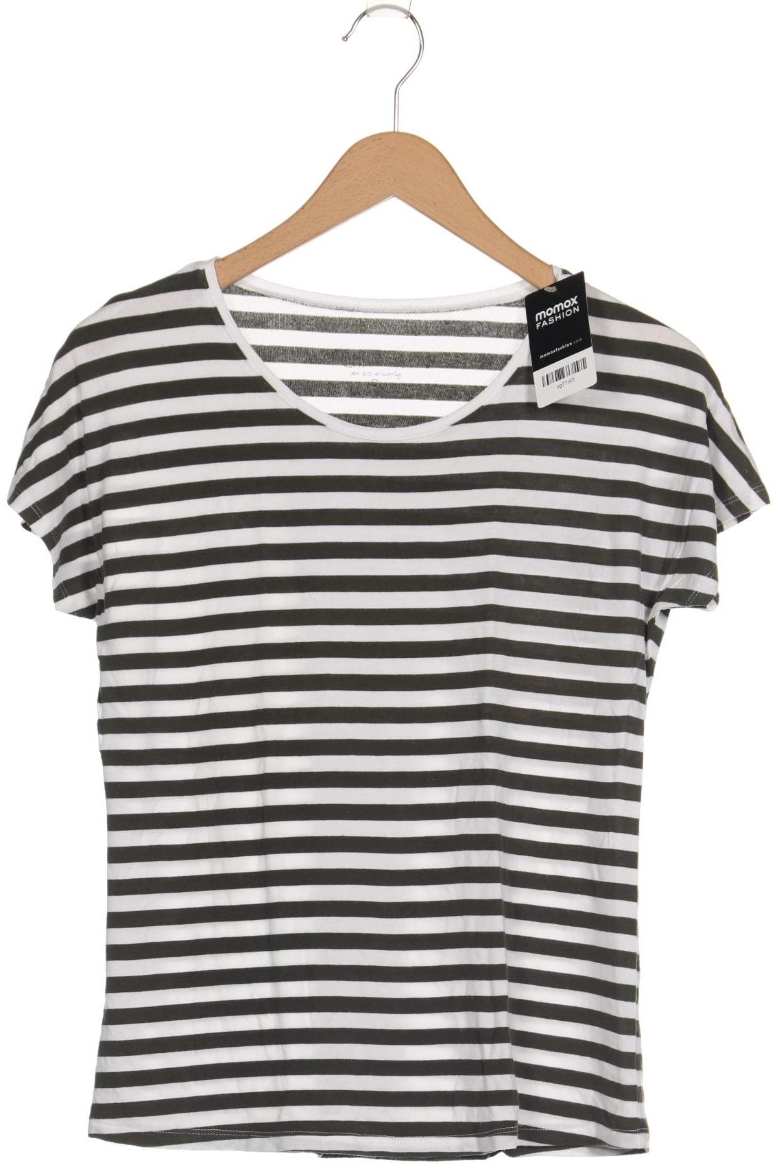 

Cartoon Damen T-Shirt, grün, Gr. 36