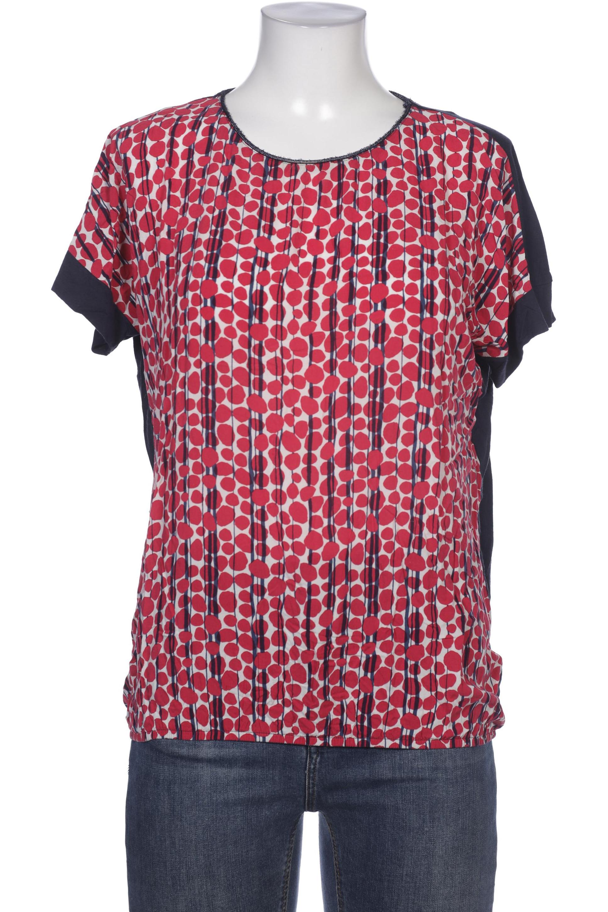 

Cartoon Damen T-Shirt, marineblau, Gr. 38