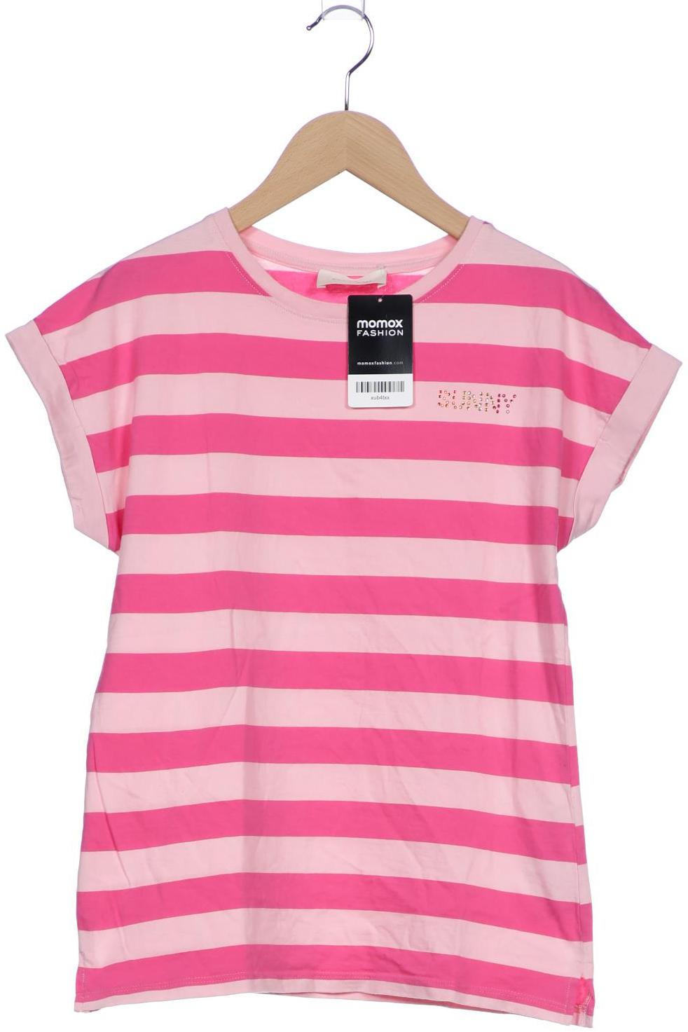 

Cartoon Damen T-Shirt, pink, Gr. 34