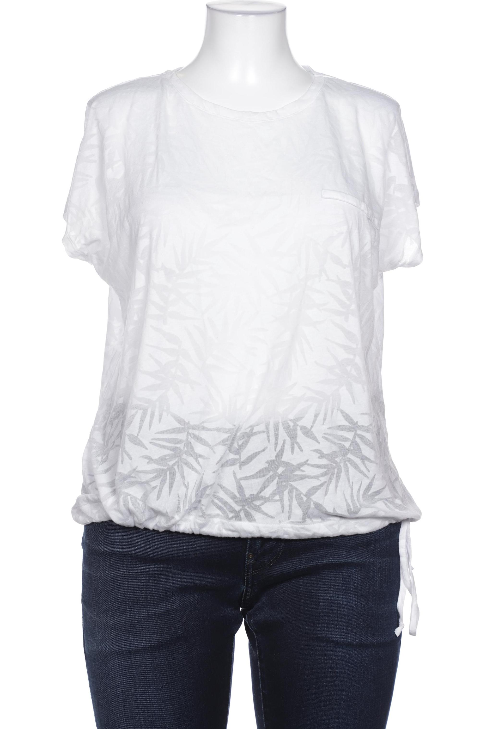 

Cartoon Damen T-Shirt, weiß, Gr. 48