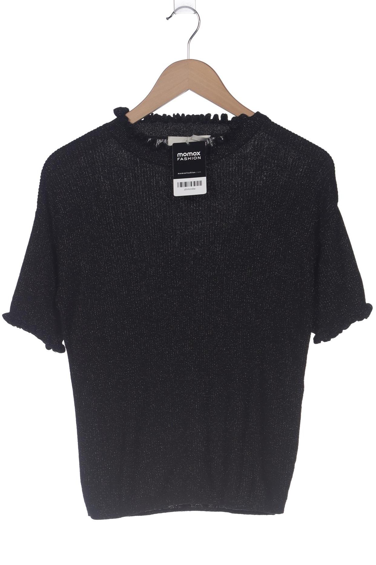 

Cartoon Damen T-Shirt, schwarz, Gr. 36