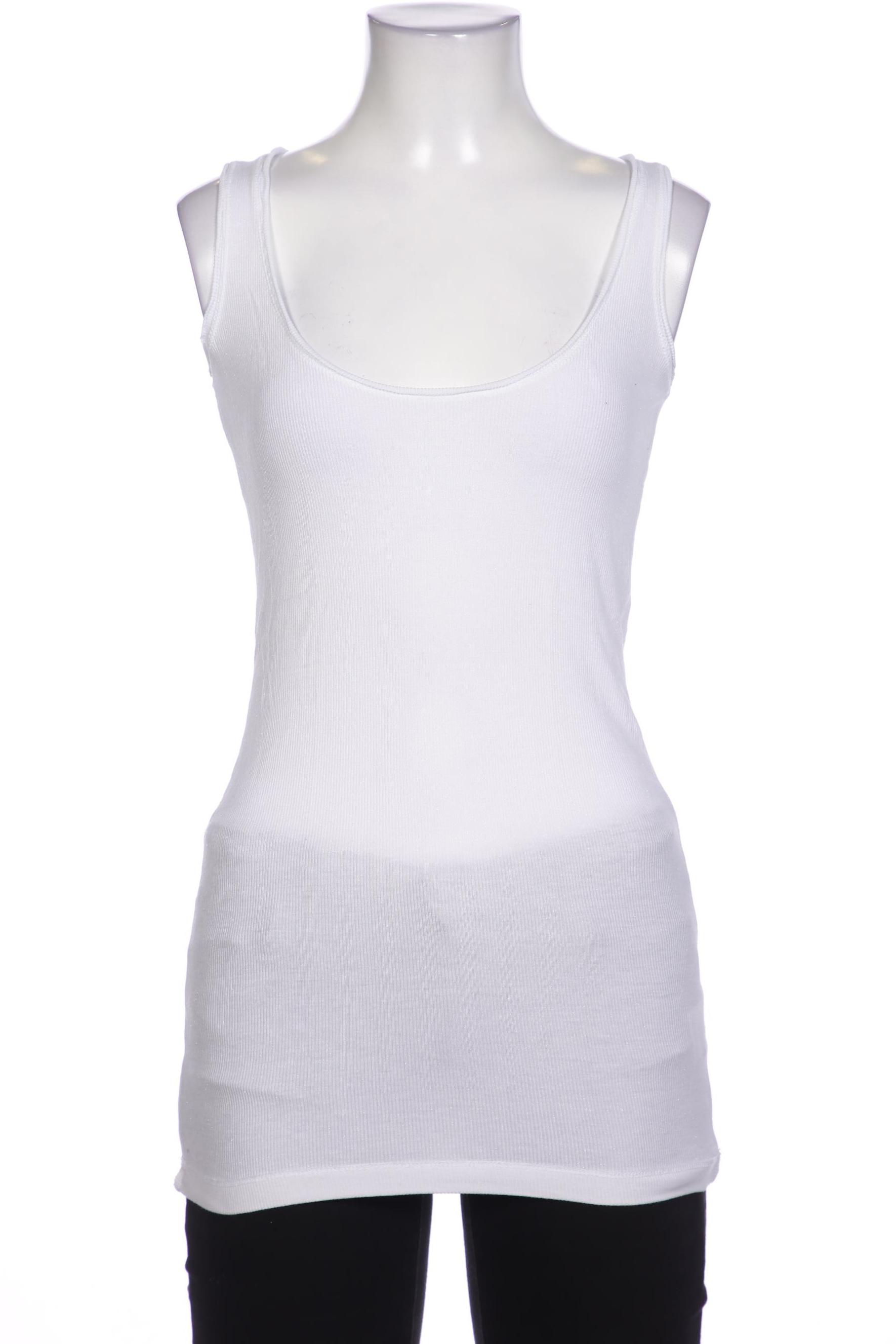 

Cartoon Damen Top, weiß, Gr. 36