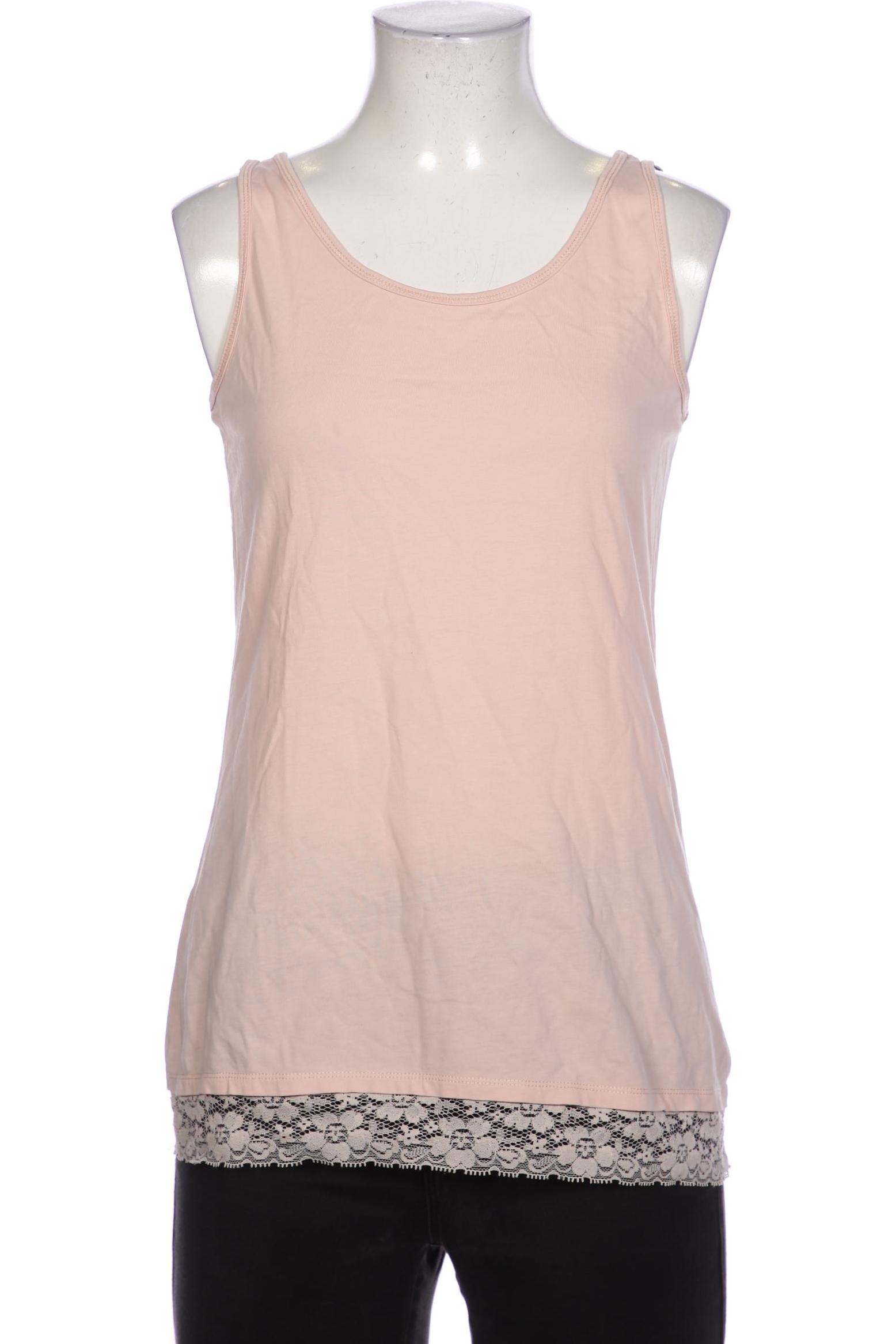 

Cartoon Damen Top, orange, Gr. 36