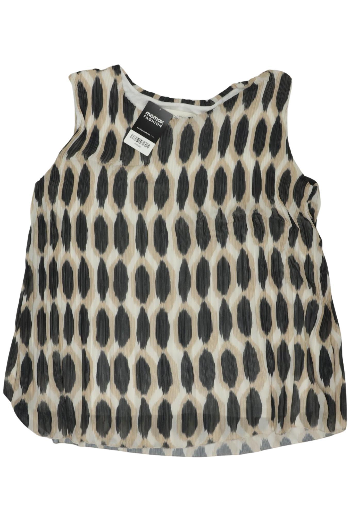 

Cartoon Damen Top, mehrfarbig, Gr. 44