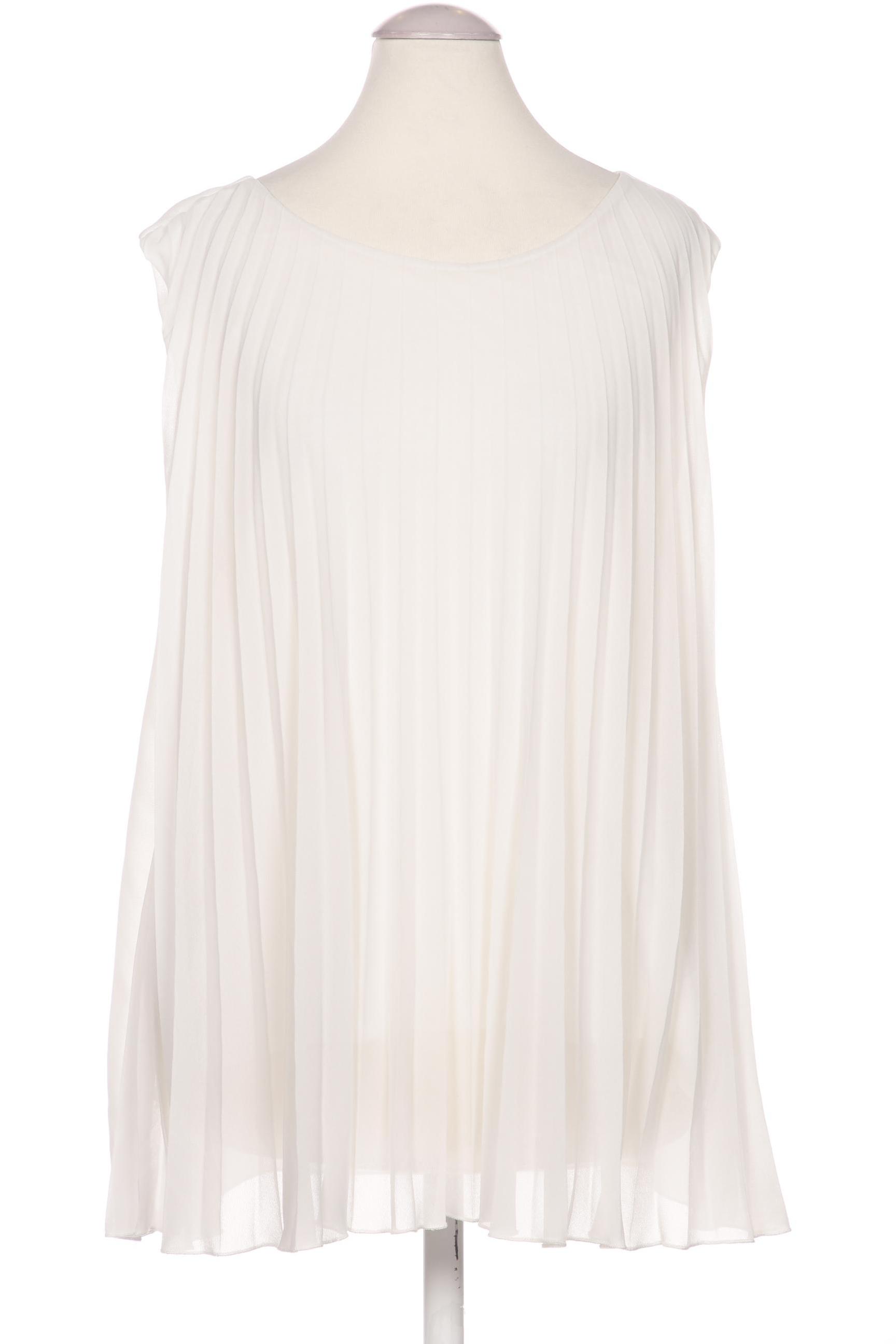 

Cartoon Damen Top, weiß, Gr. 42