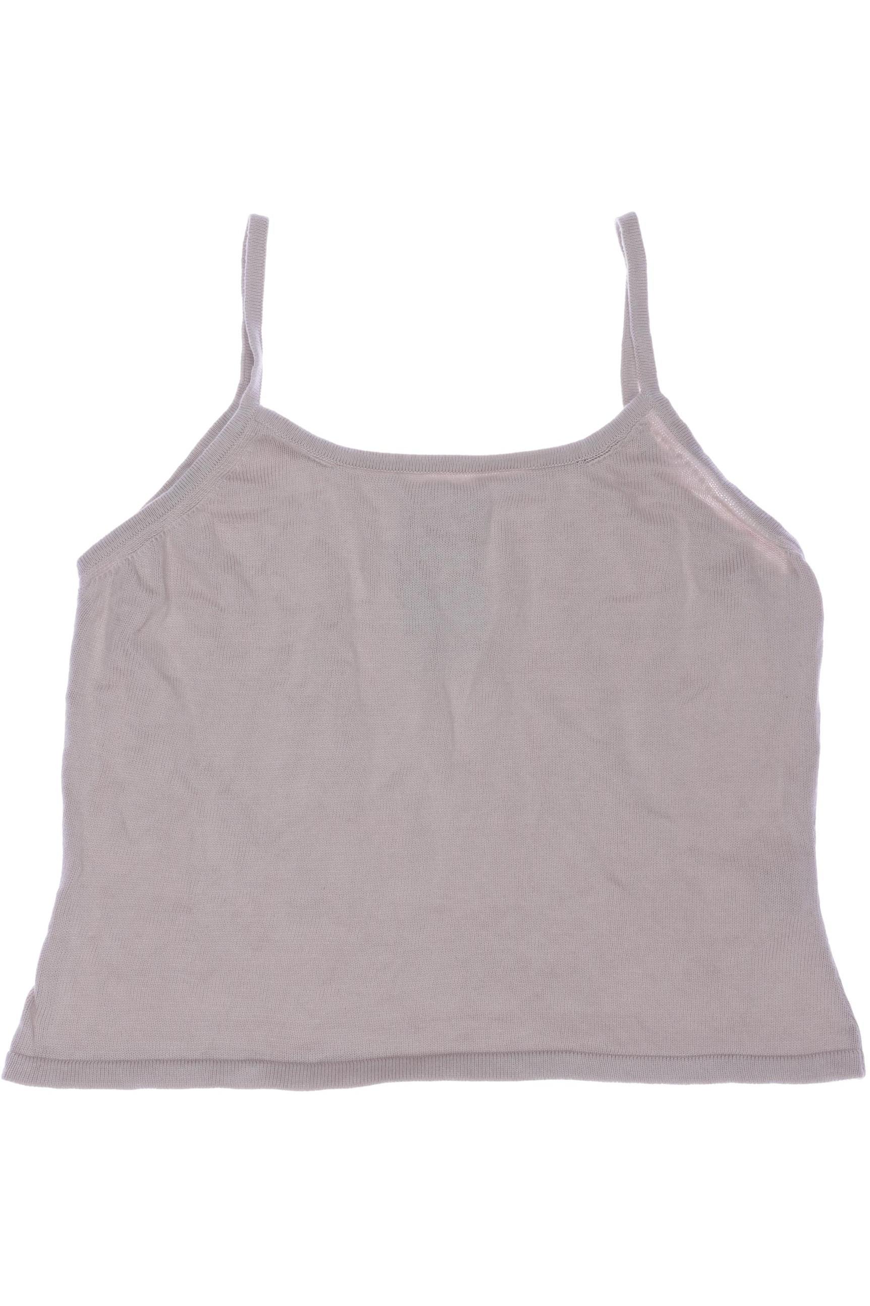 

Cartoon Damen Top, beige, Gr. 44