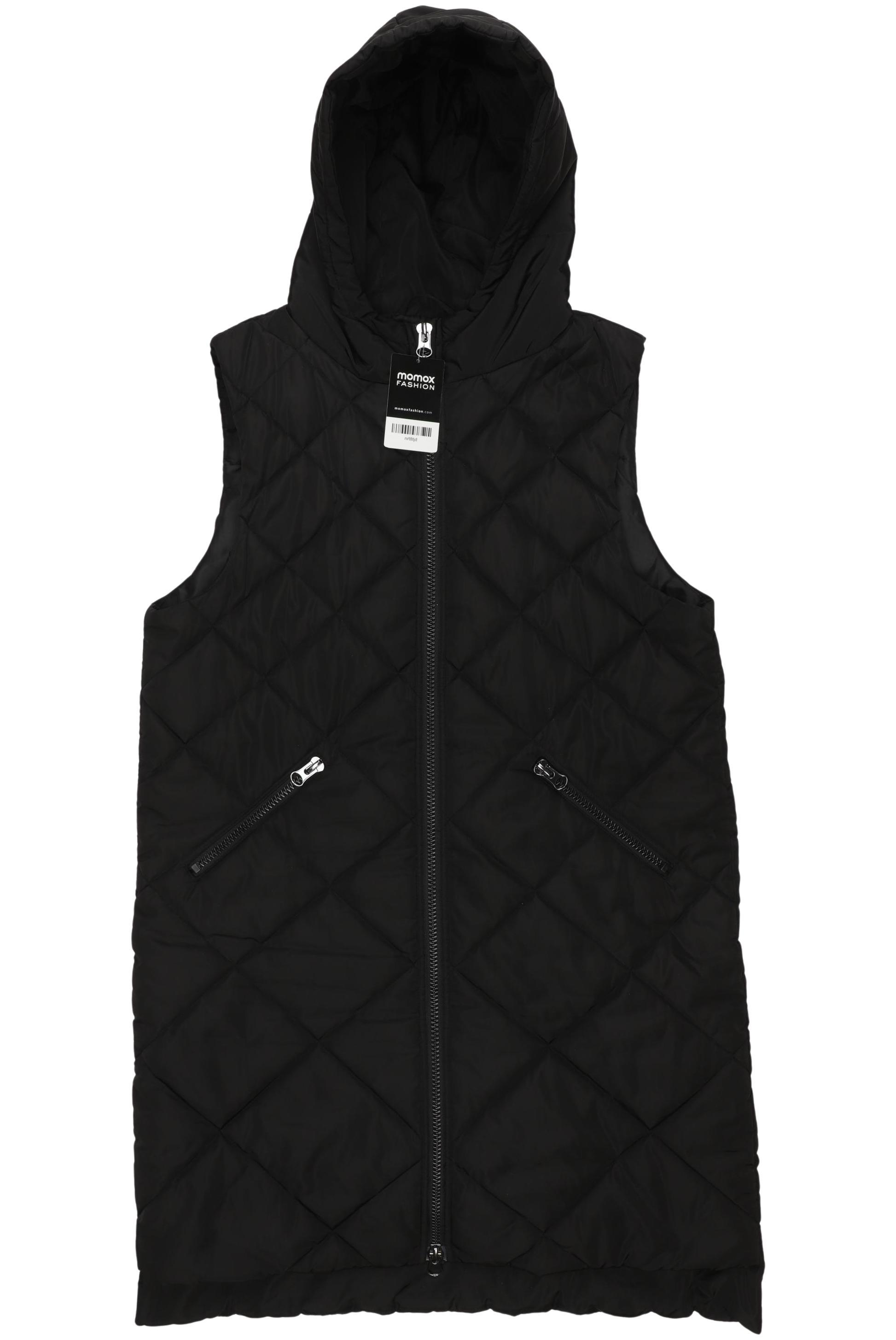 

Cartoon Damen Weste, schwarz, Gr. 40