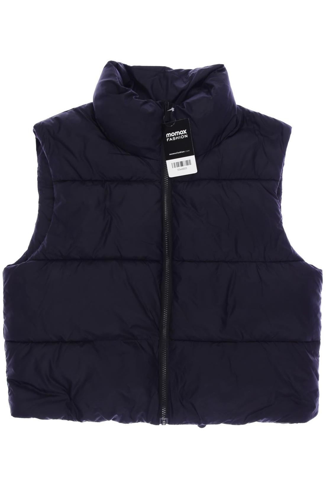 

Cartoon Damen Weste, schwarz, Gr. 38