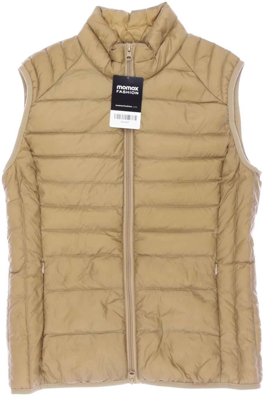 

Cartoon Damen Weste, beige, Gr. 38