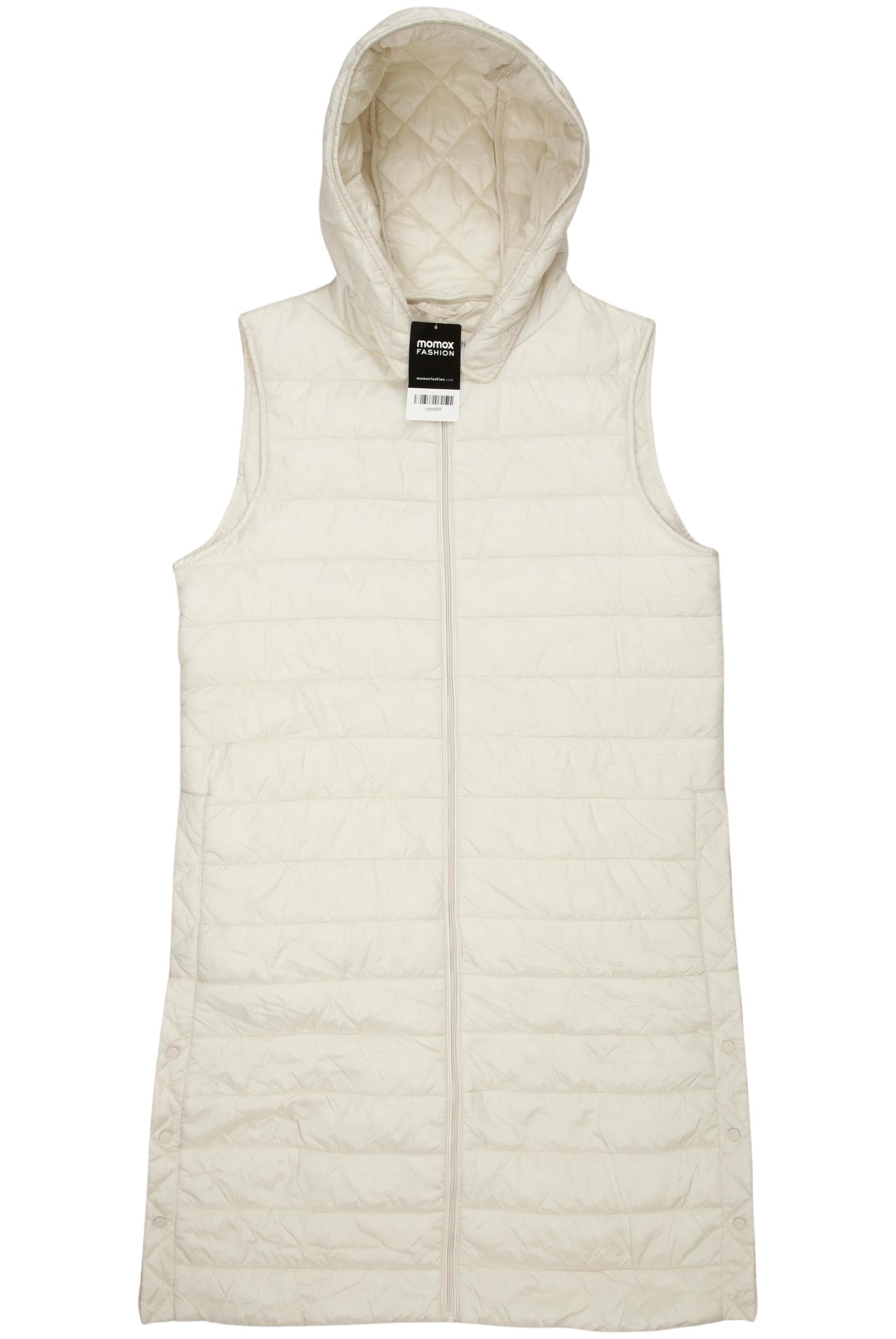 

Cartoon Damen Weste, cremeweiß, Gr. 36