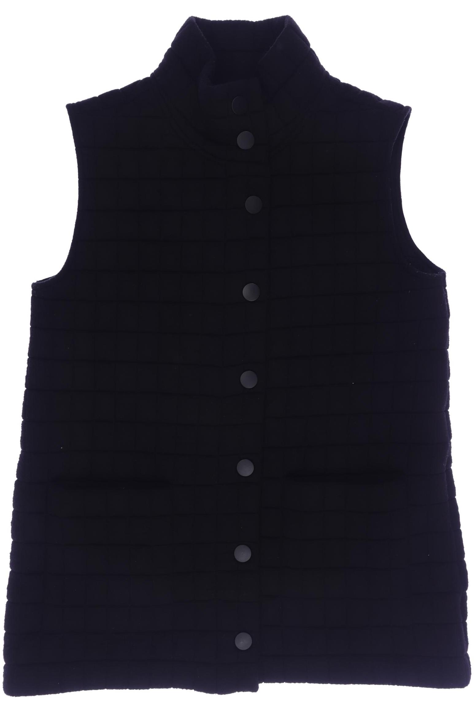 

Cartoon Damen Weste, schwarz, Gr. 40