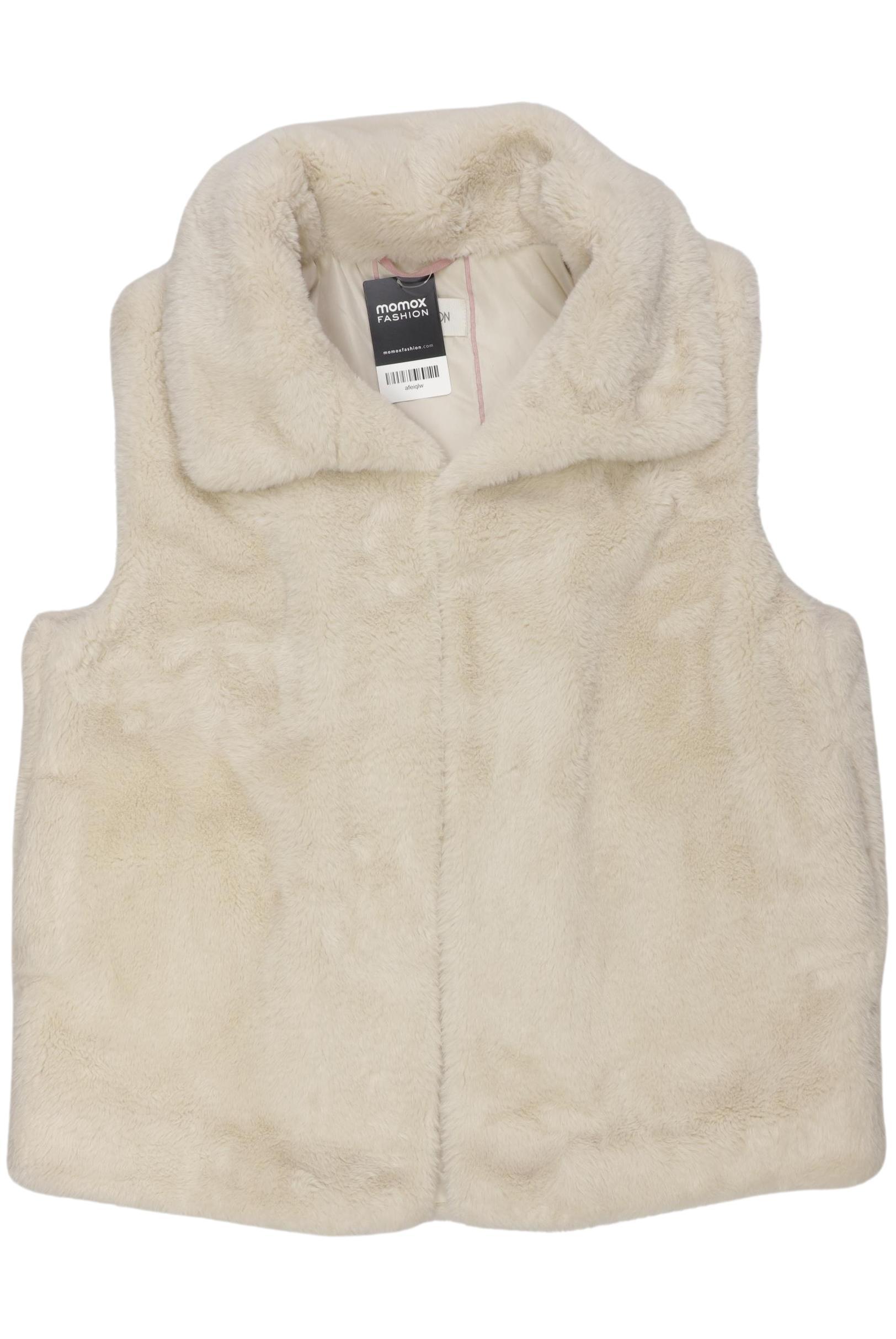 

Cartoon Damen Weste, beige, Gr. 38