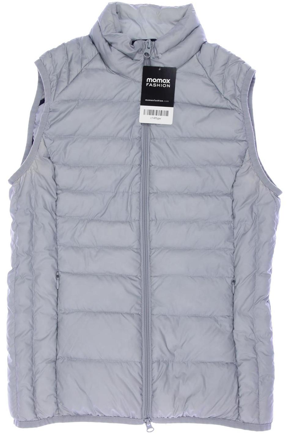 

Cartoon Damen Weste, hellblau, Gr. 36